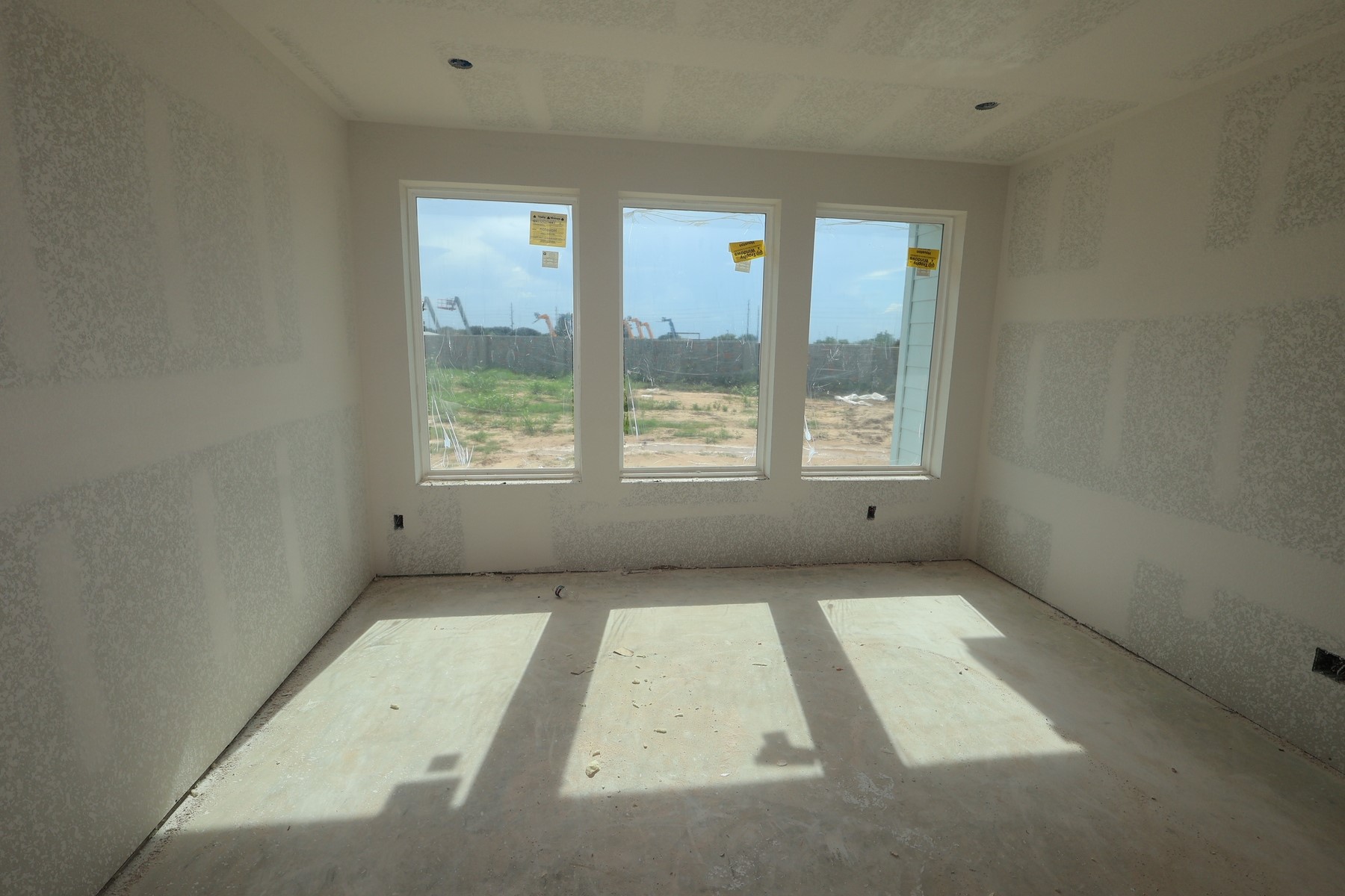 31903 Rich Meadows Court Property Photo 9