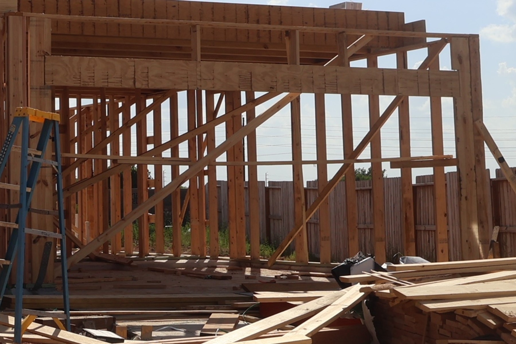 31903 Rich Meadows Court Property Photo 12
