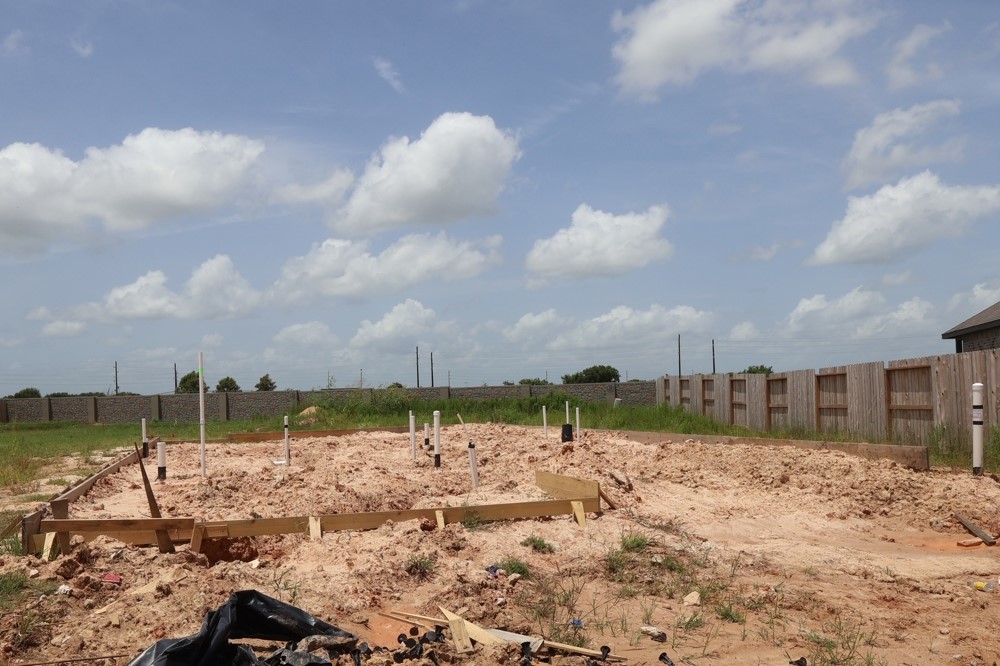 31903 Rich Meadows Court Property Photo 13