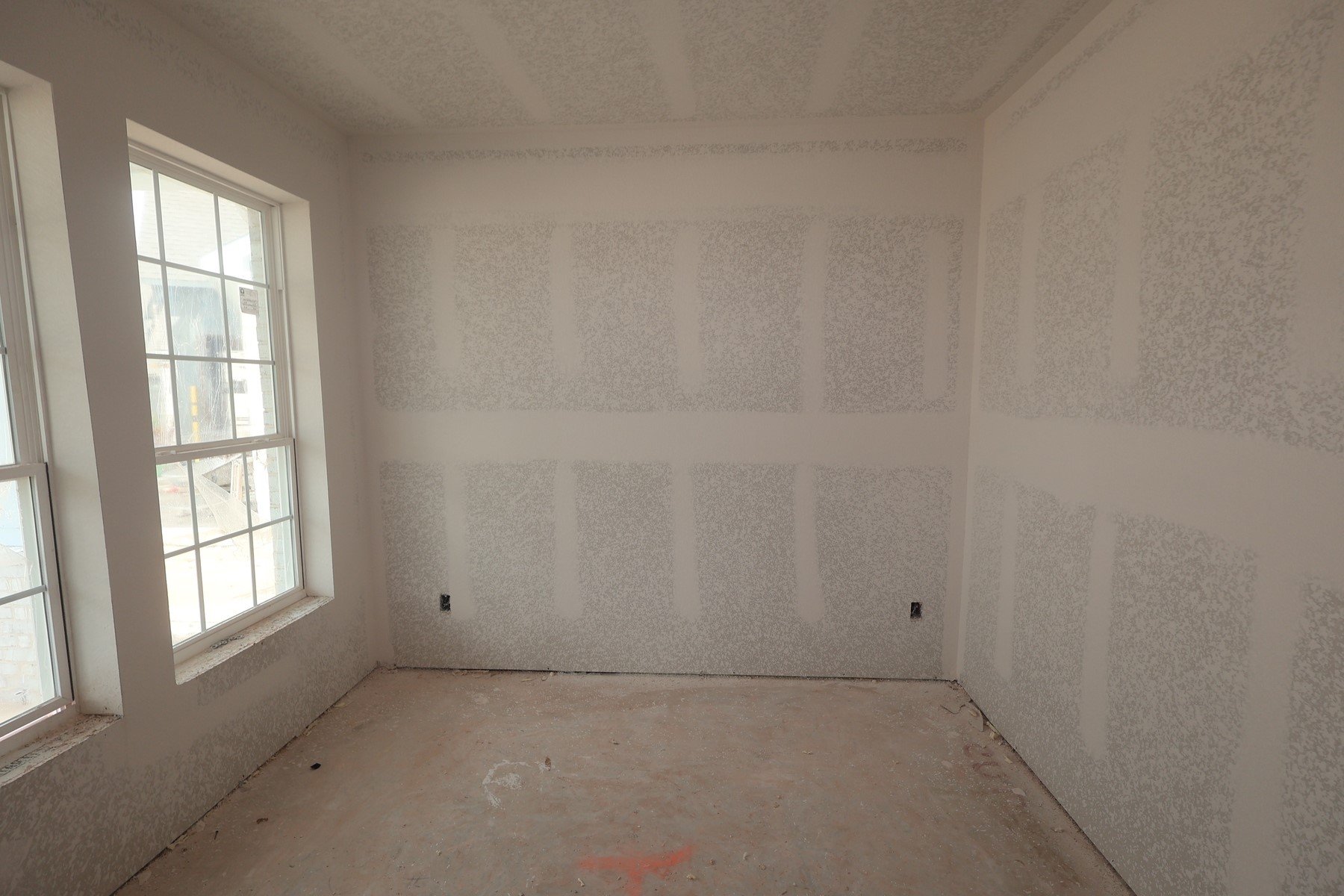 31903 Rich Meadows Court Property Photo 22