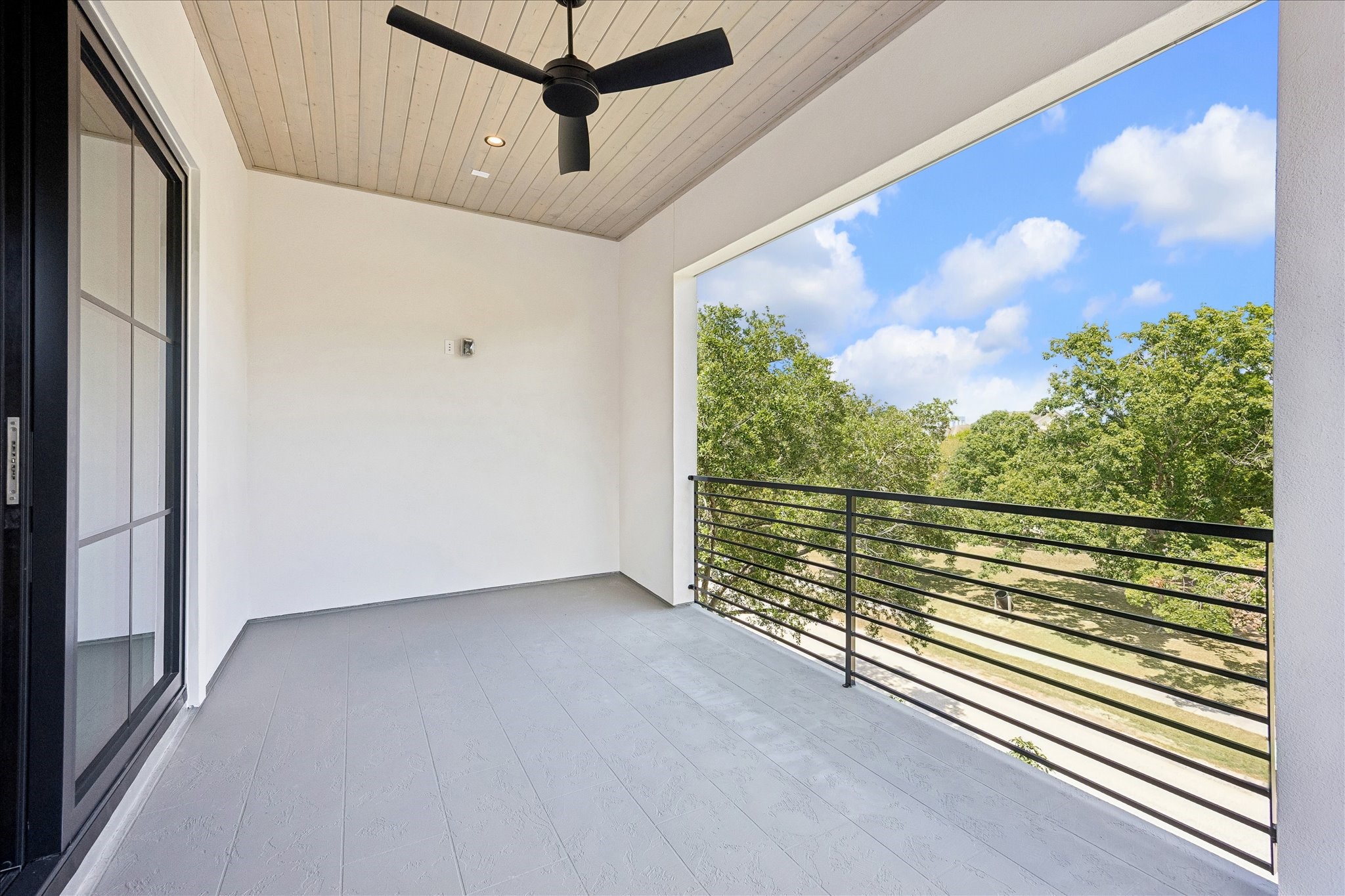 6303 Rodrigo Street A Property Photo 27
