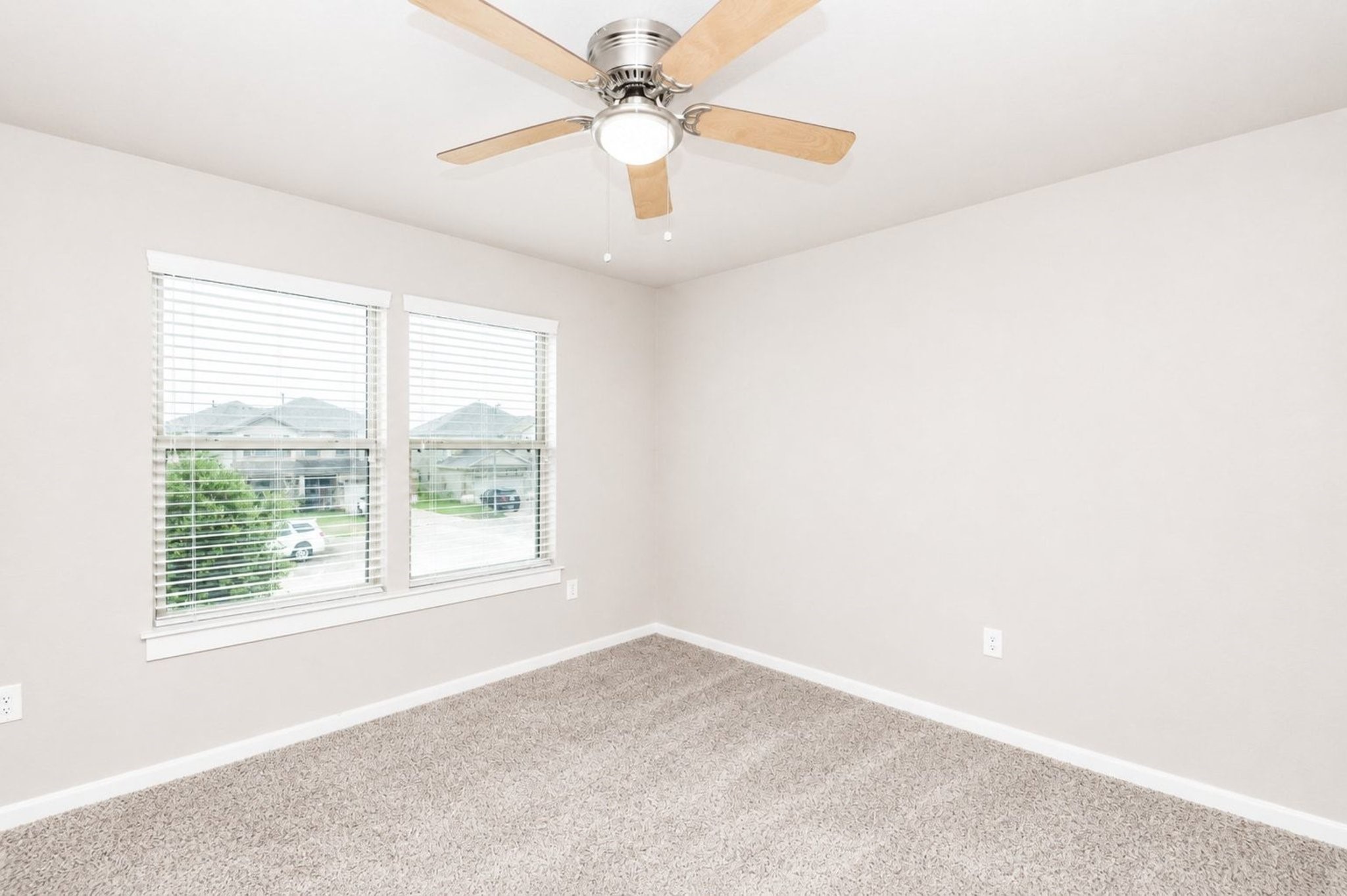 718 Palo Alto Court Property Photo 17