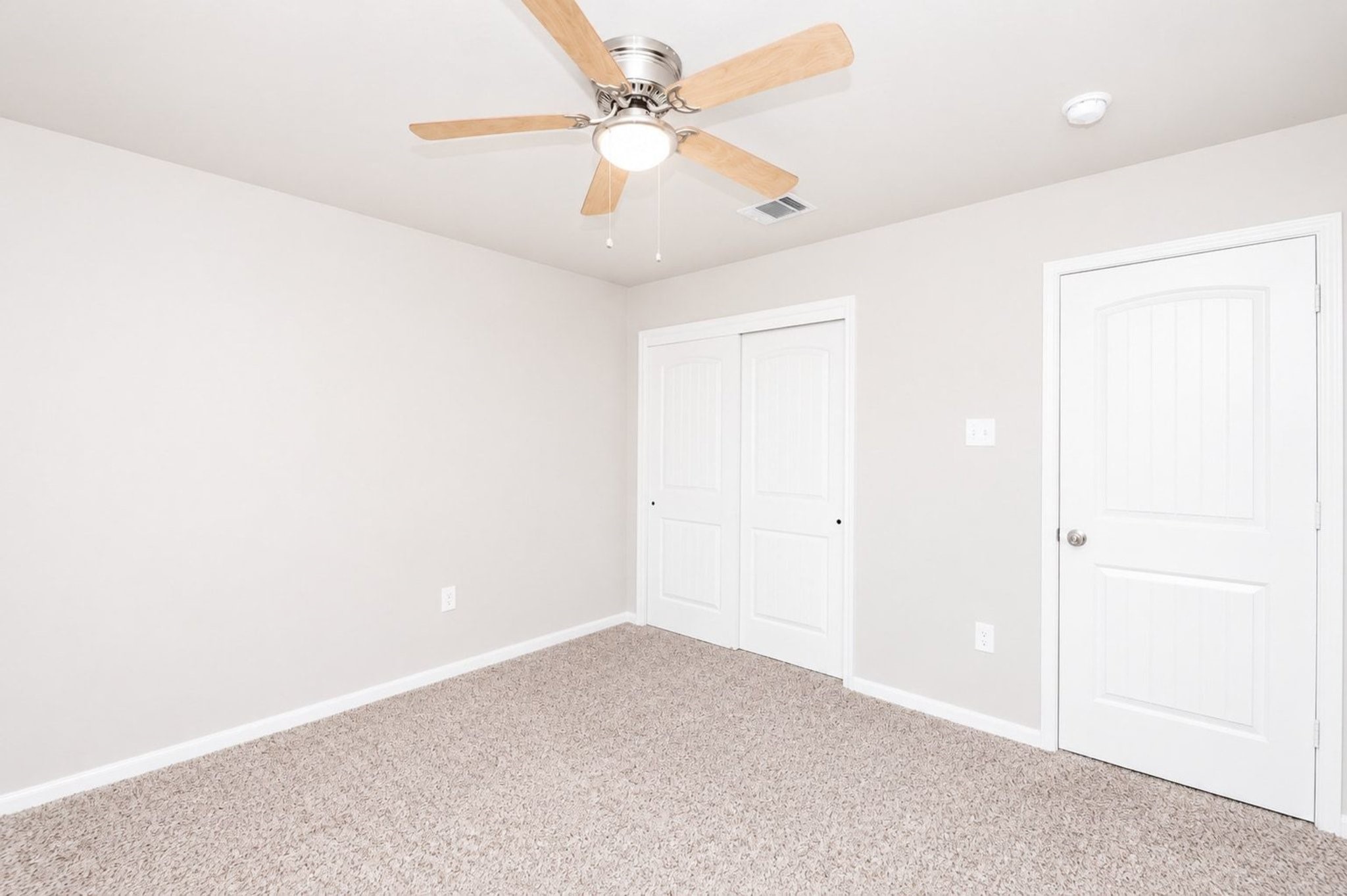 718 Palo Alto Court Property Photo 19
