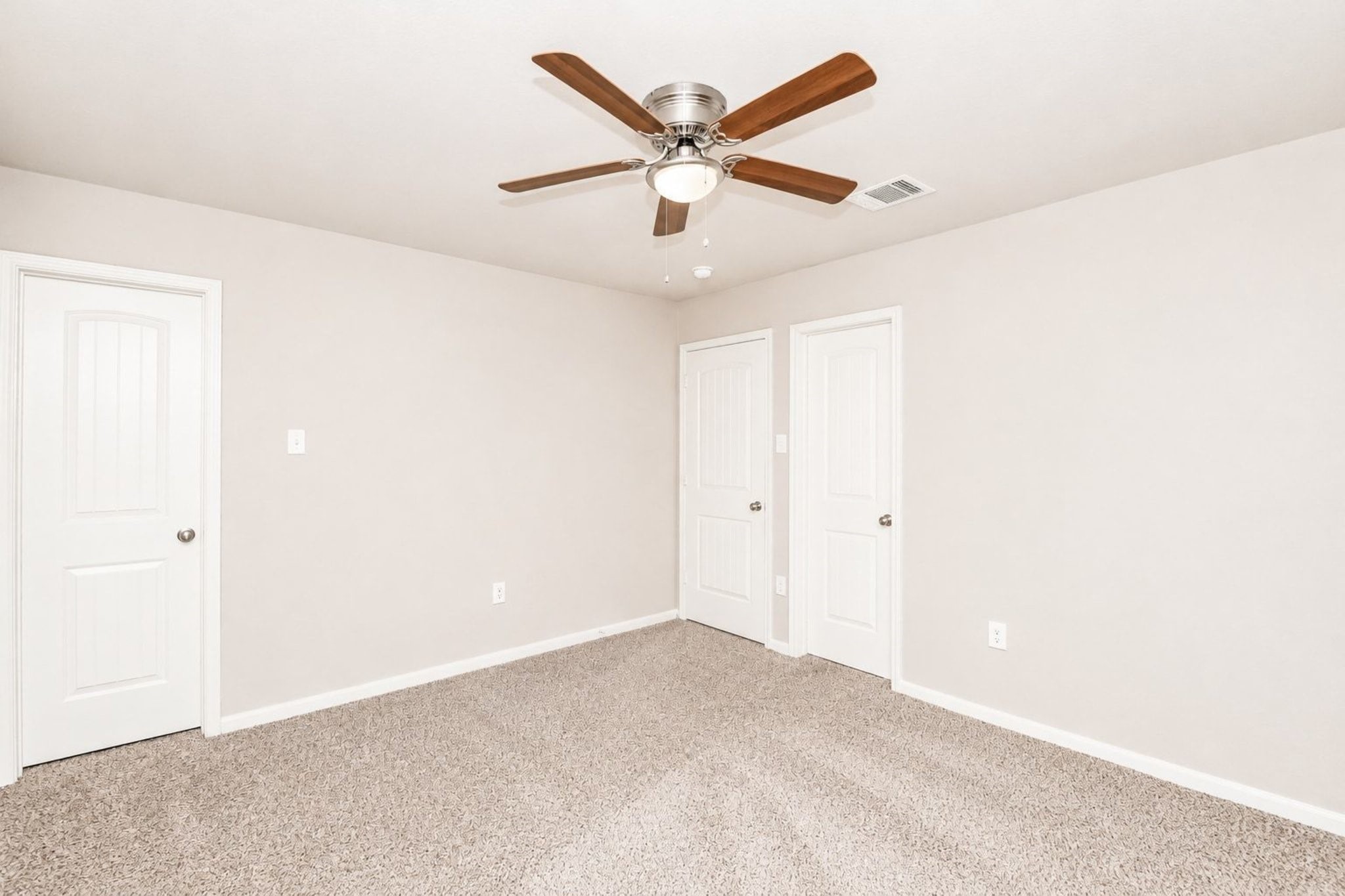 718 Palo Alto Court Property Photo 20