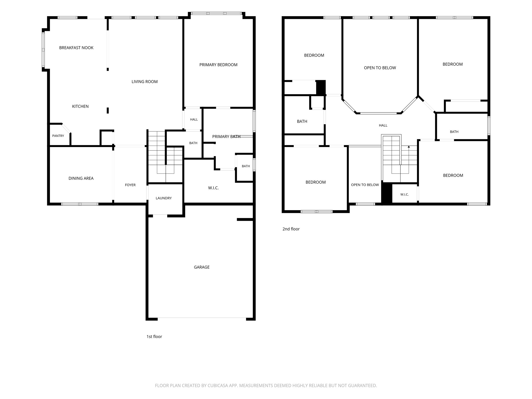 718 Palo Alto Court Property Photo 23