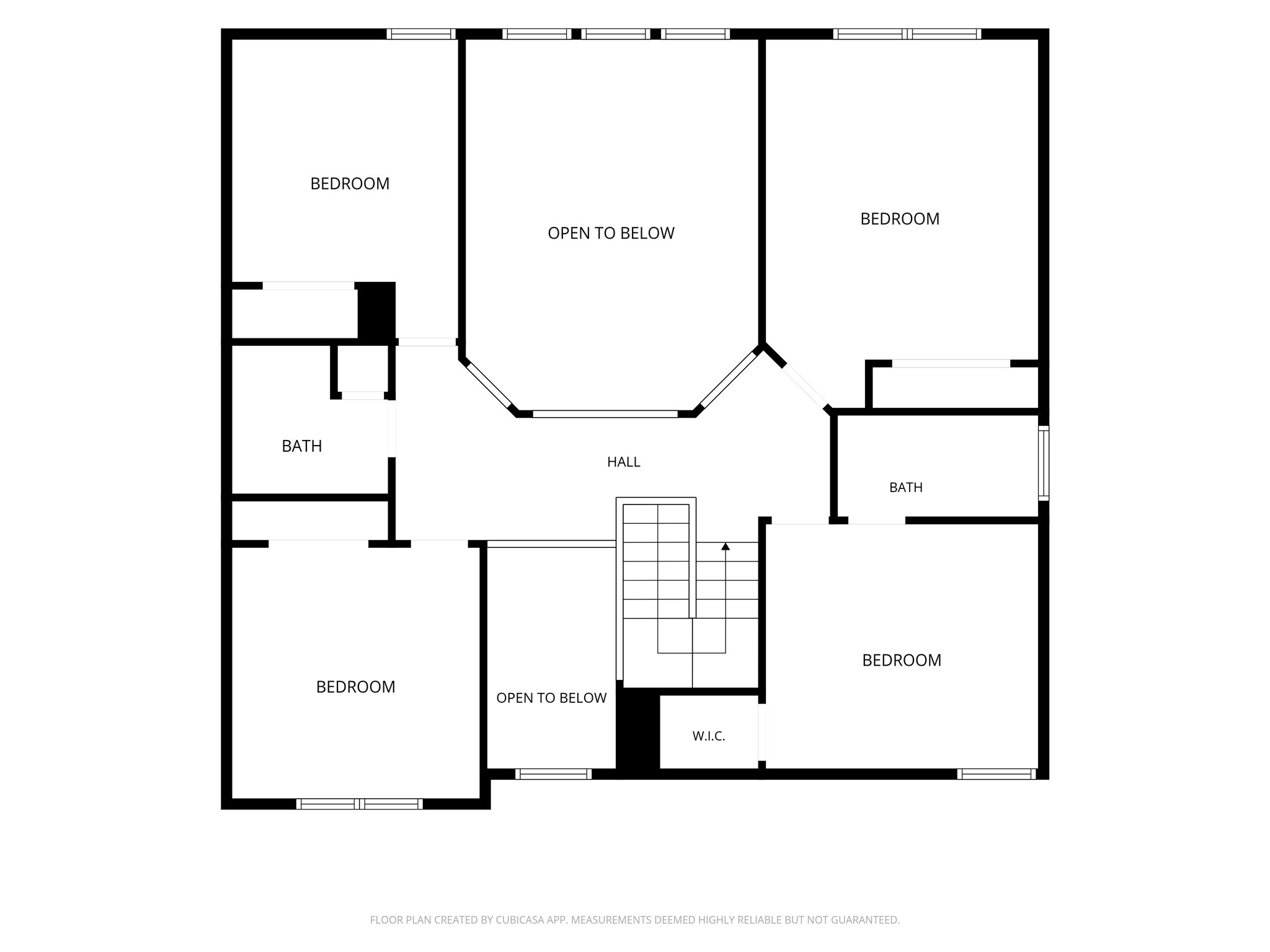 718 Palo Alto Court Property Photo 24