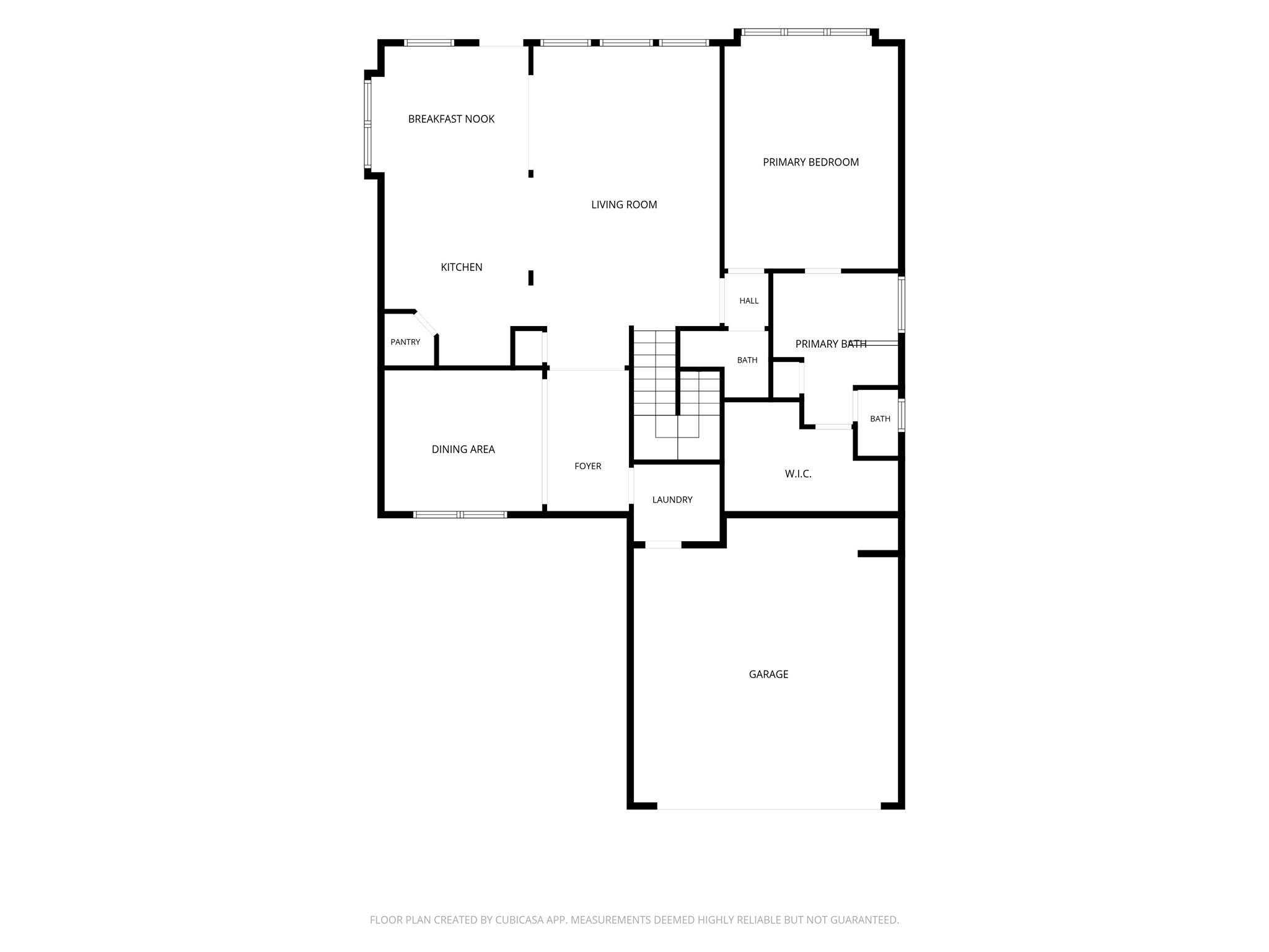 718 Palo Alto Court Property Photo 25