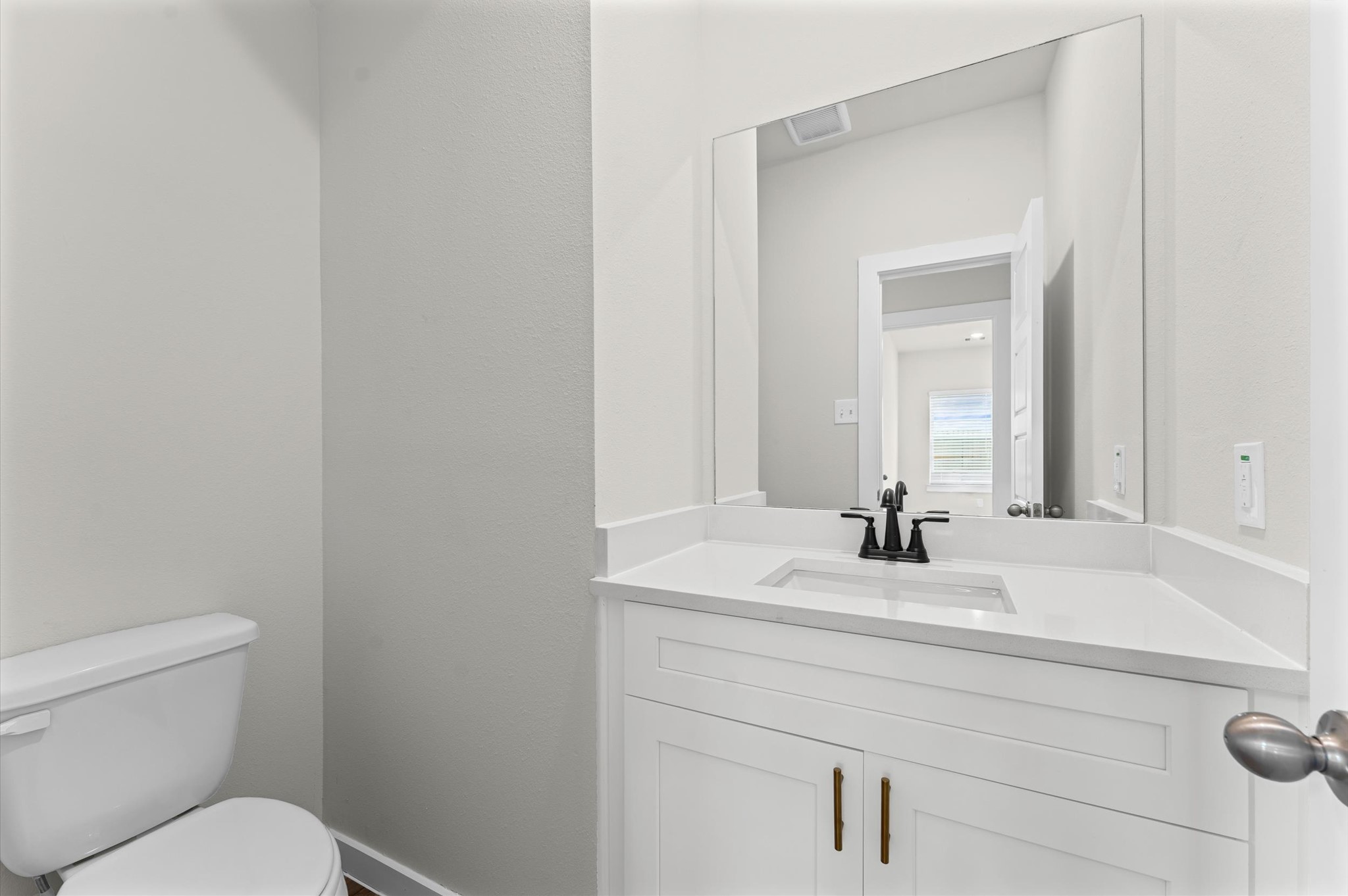 8322 Amethyst Valley Lane Property Photo 10