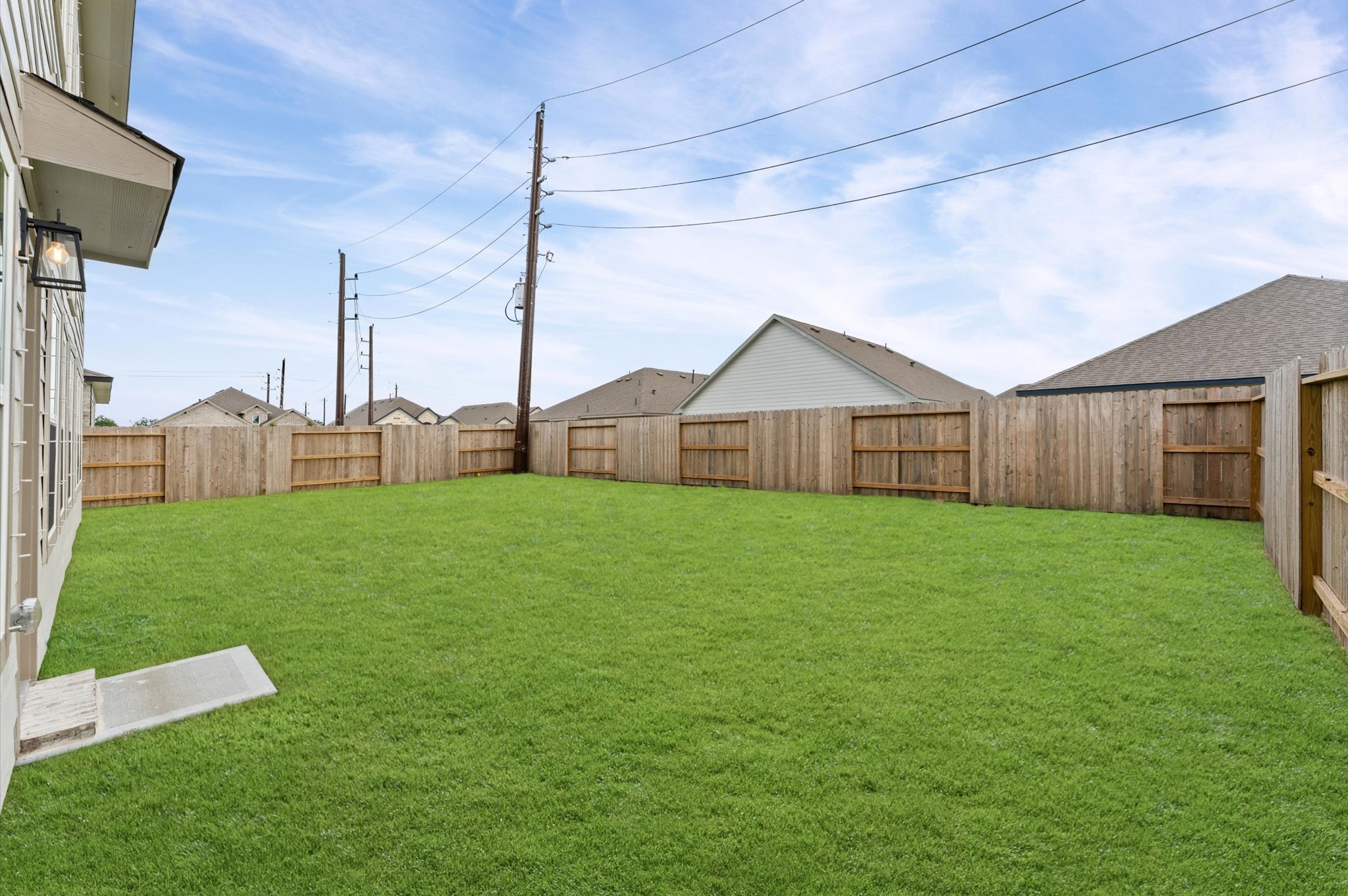 8322 Amethyst Valley Lane Property Photo 22