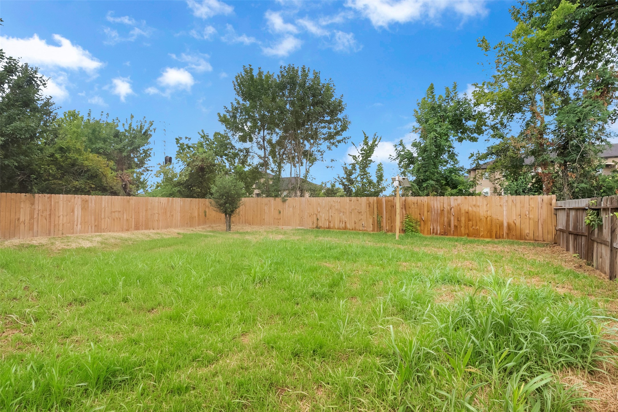3824 Lynnfield Street Property Photo 27