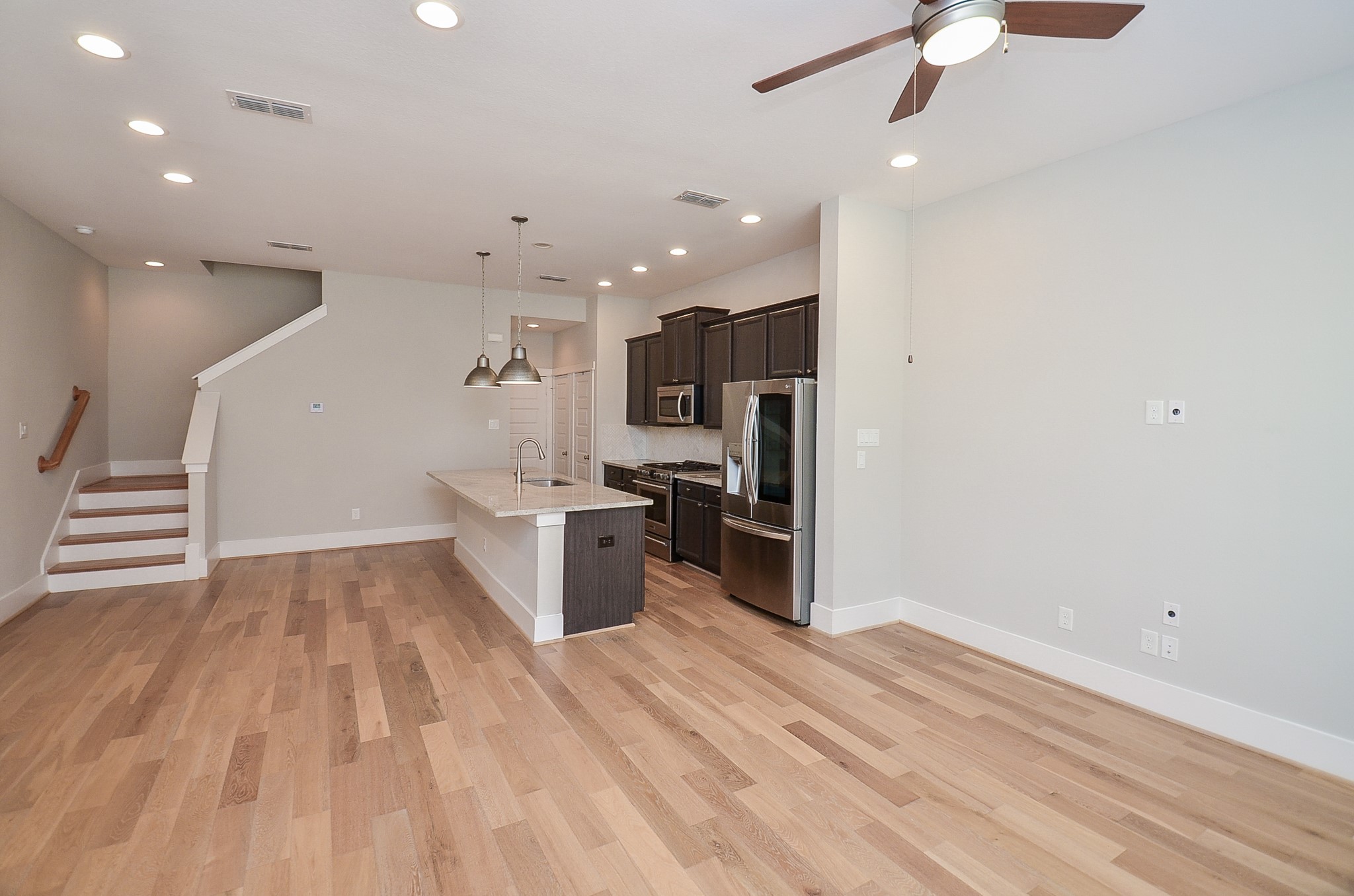 12551 Malachite Way Property Photo 8