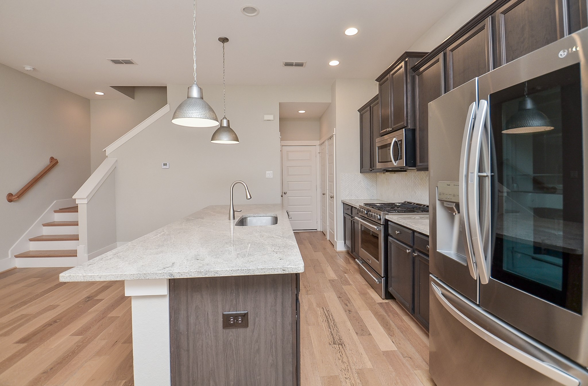 12551 Malachite Way Property Photo 10
