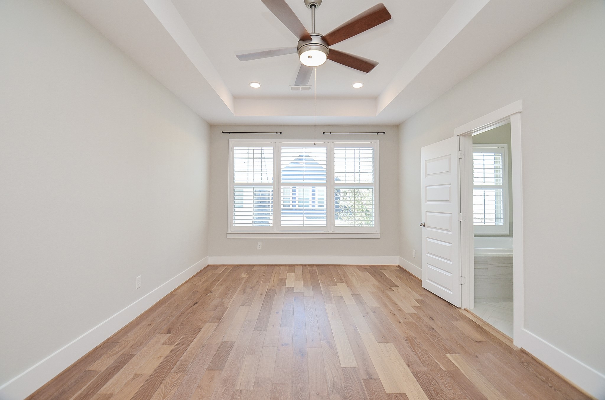 12551 Malachite Way Property Photo 15