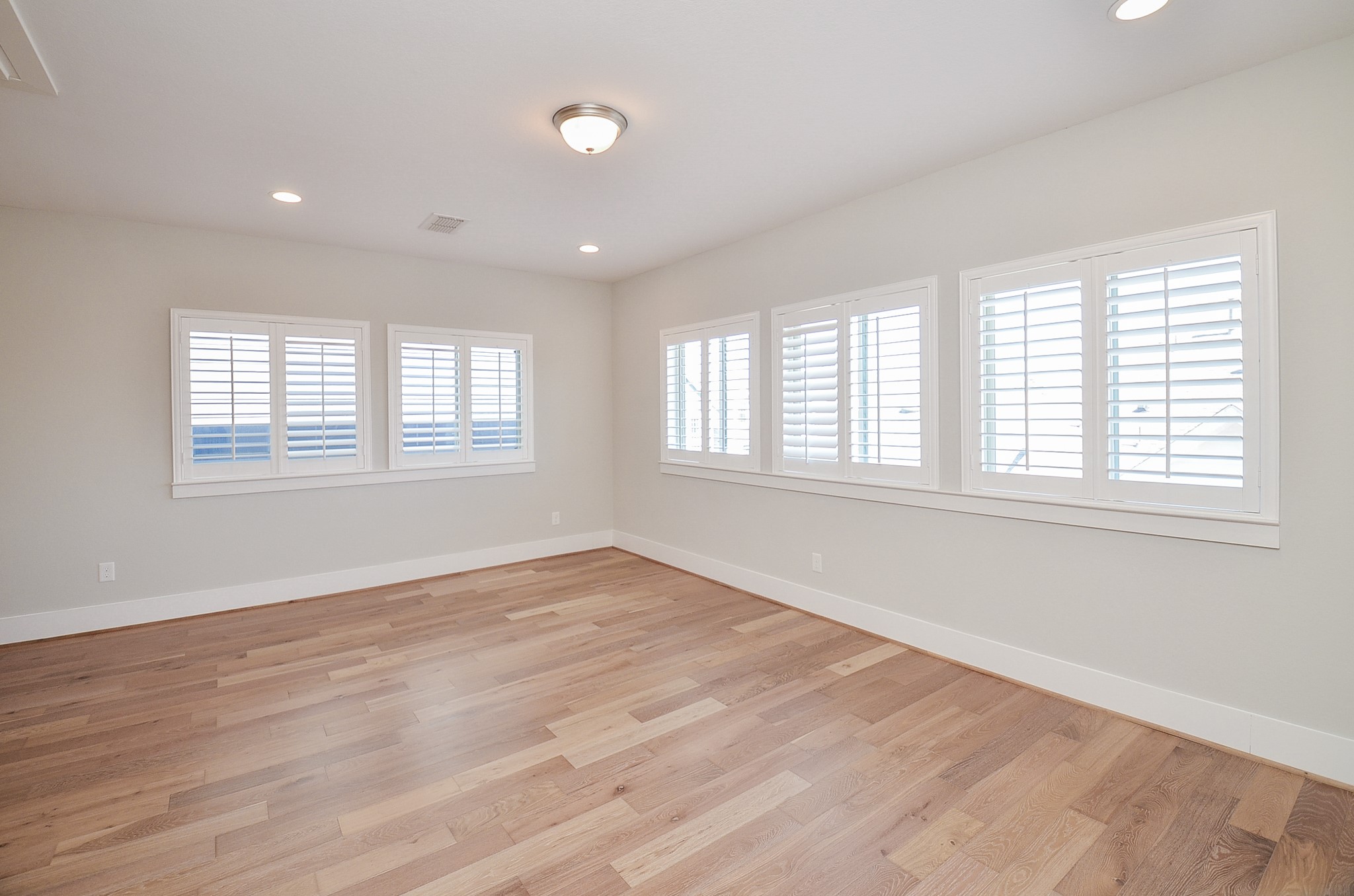 12551 Malachite Way Property Photo 22