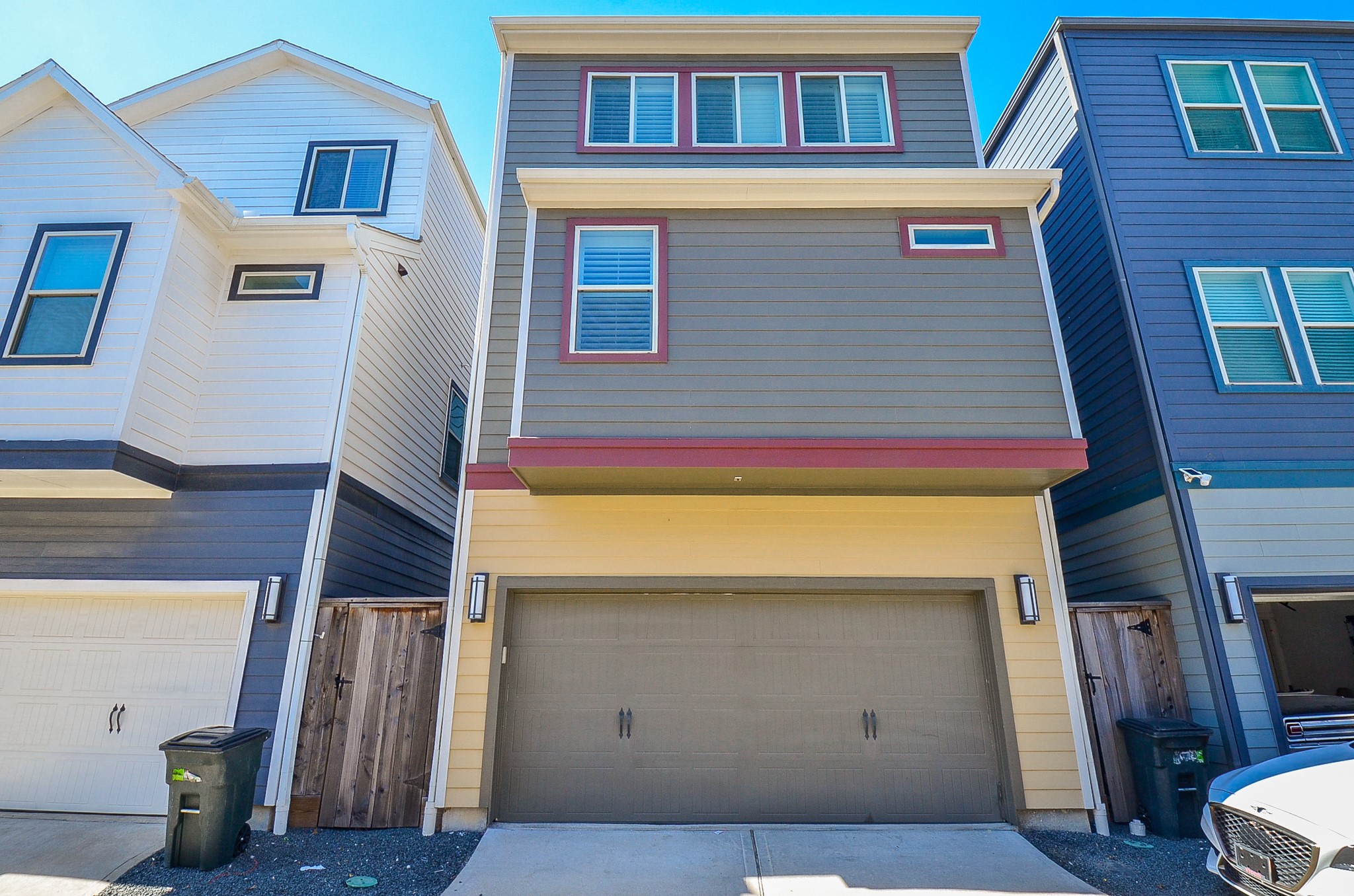 12551 Malachite Way Property Photo 30