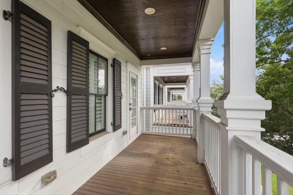 725 Tulane Street Property Photo 19