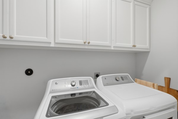 725 Tulane Street Property Photo 25
