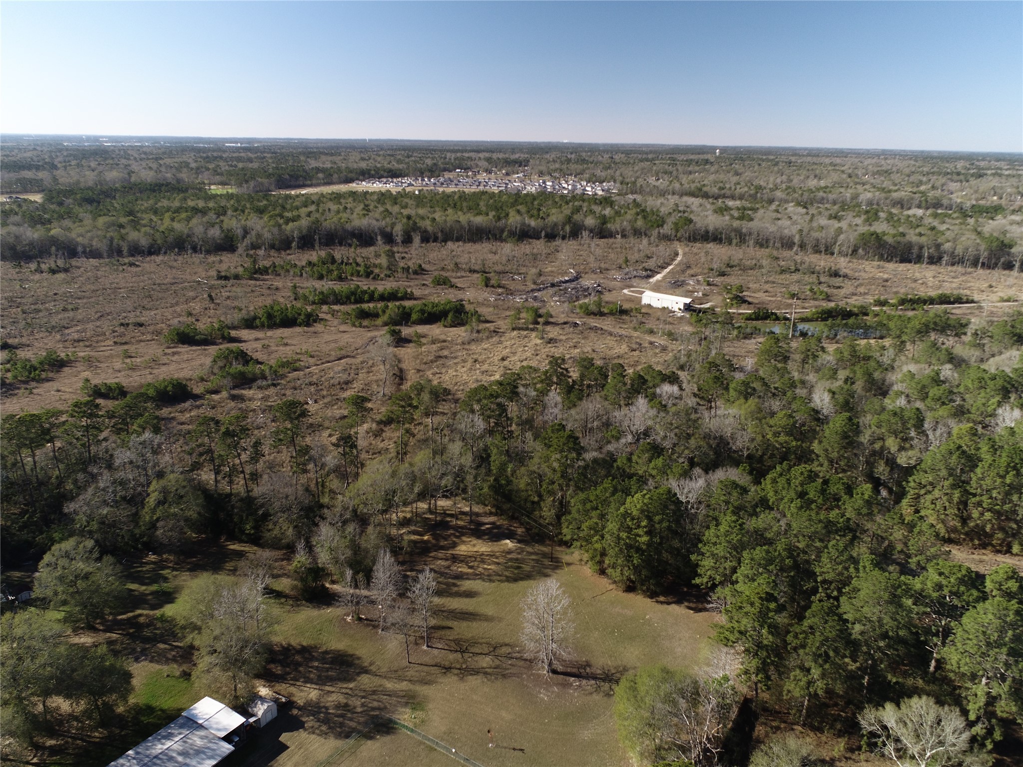 2581 Mann Road Property Photo 8