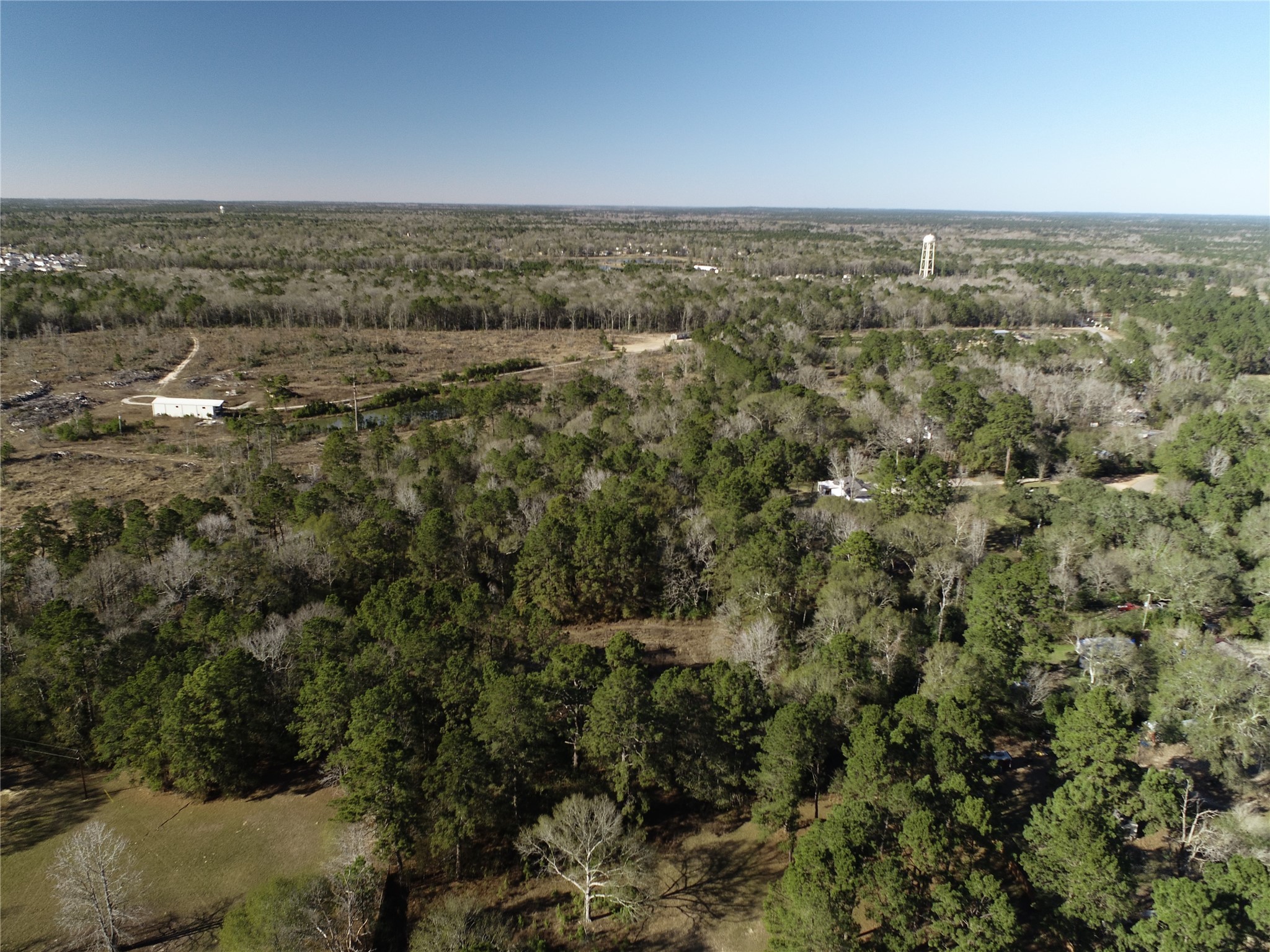 2581 Mann Road Property Photo 10