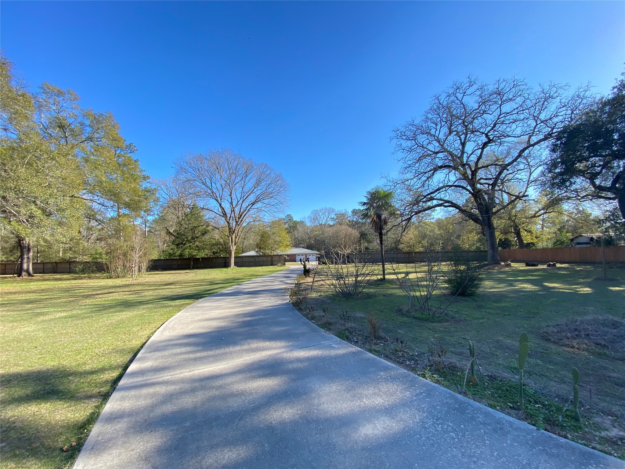 2581 Mann Road Property Photo 13