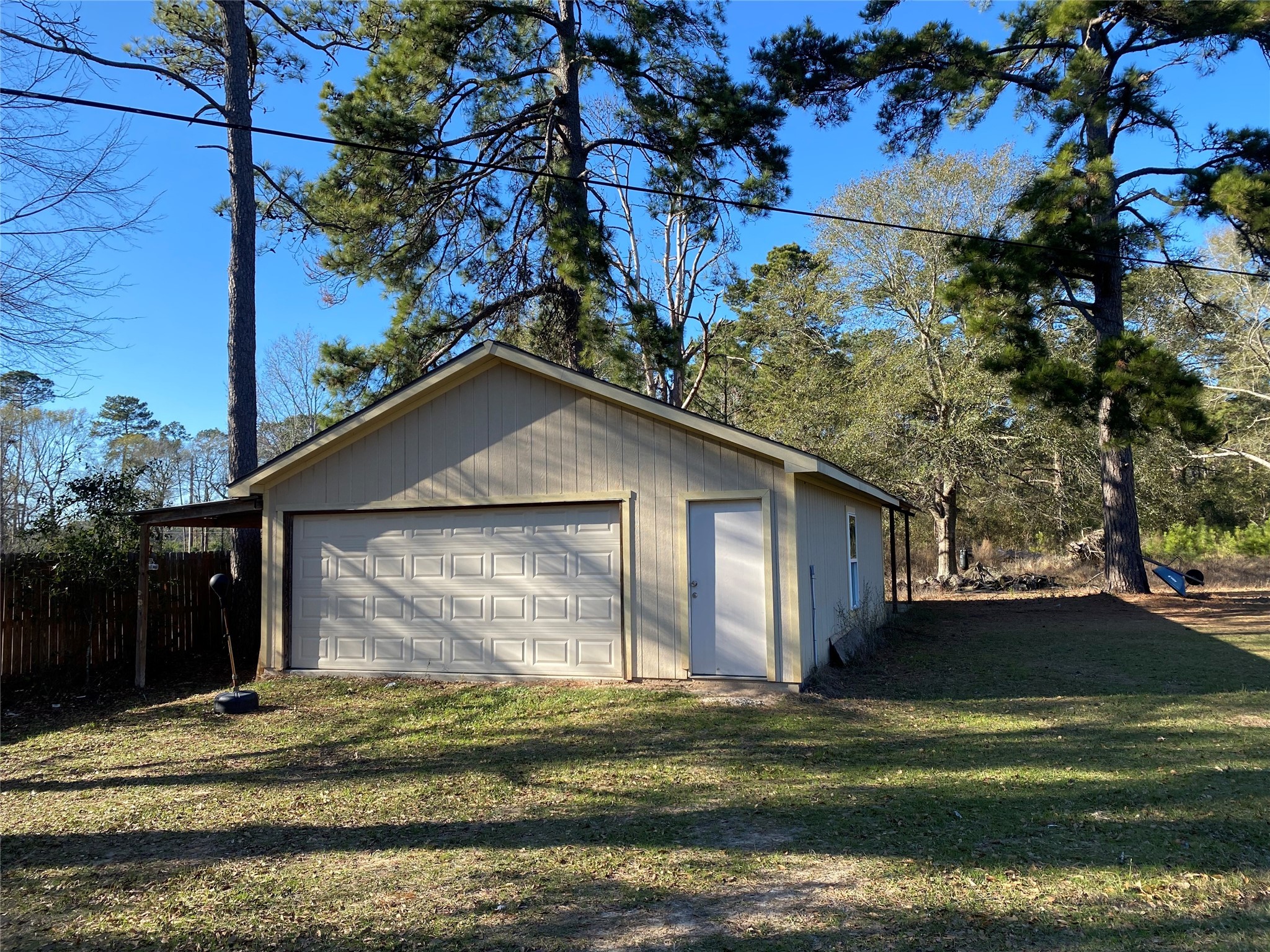 2581 Mann Road Property Photo 15