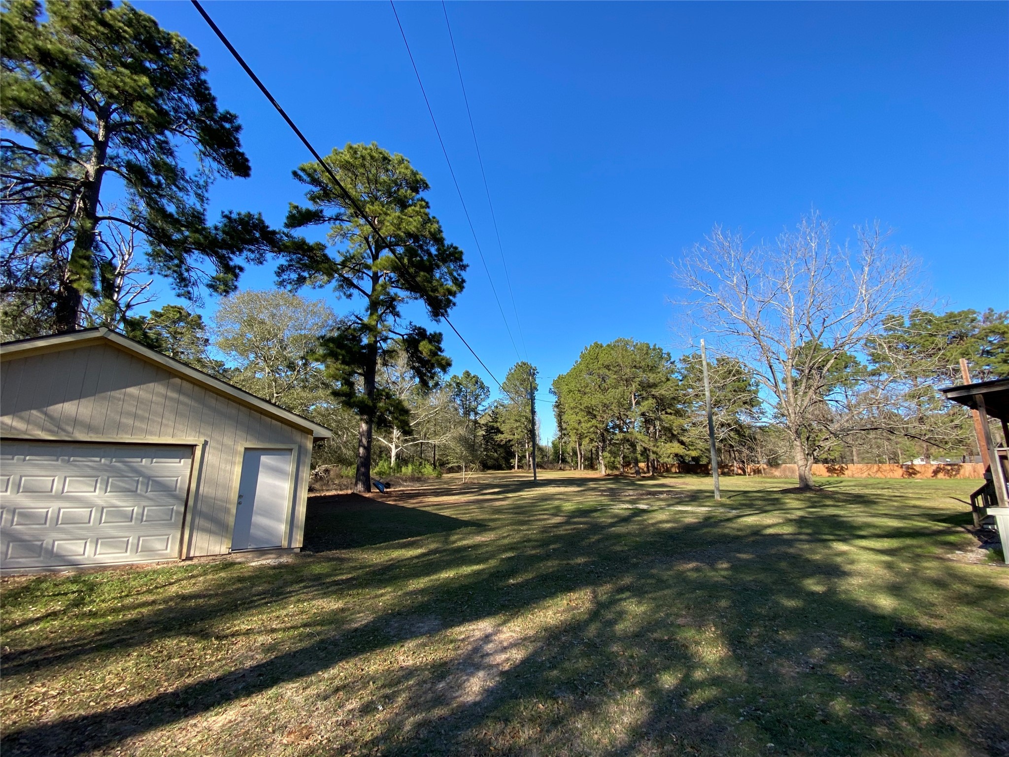 2581 Mann Road Property Photo 16