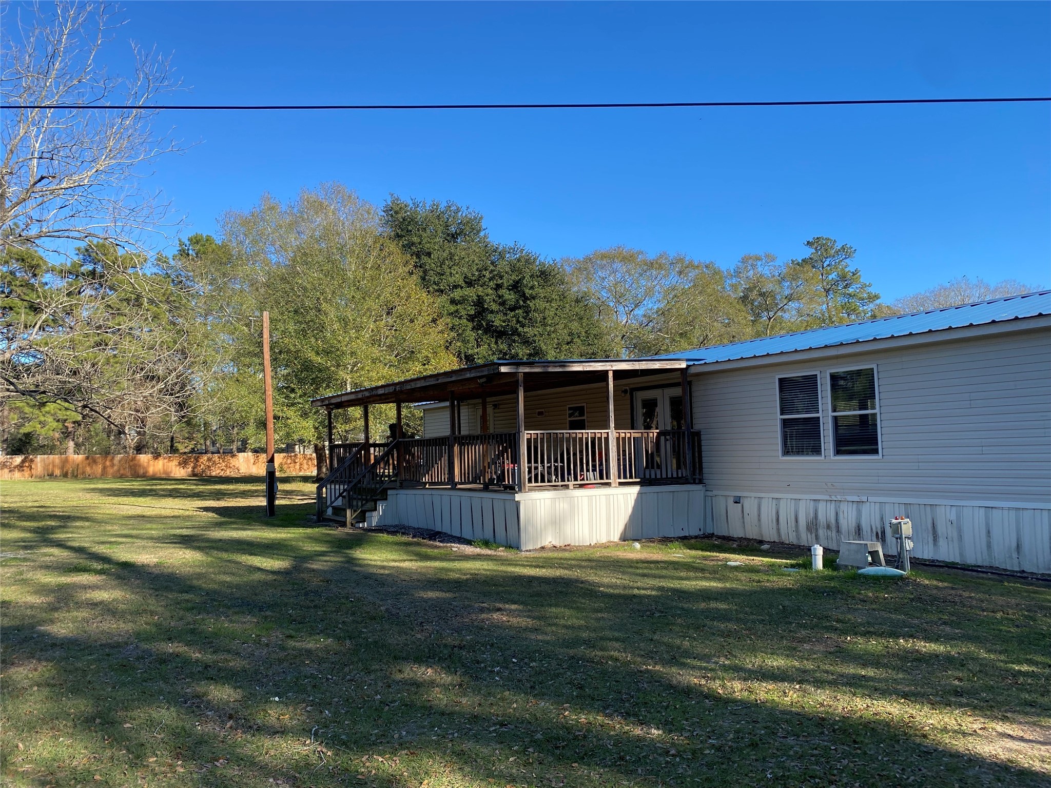 2581 Mann Road Property Photo 17