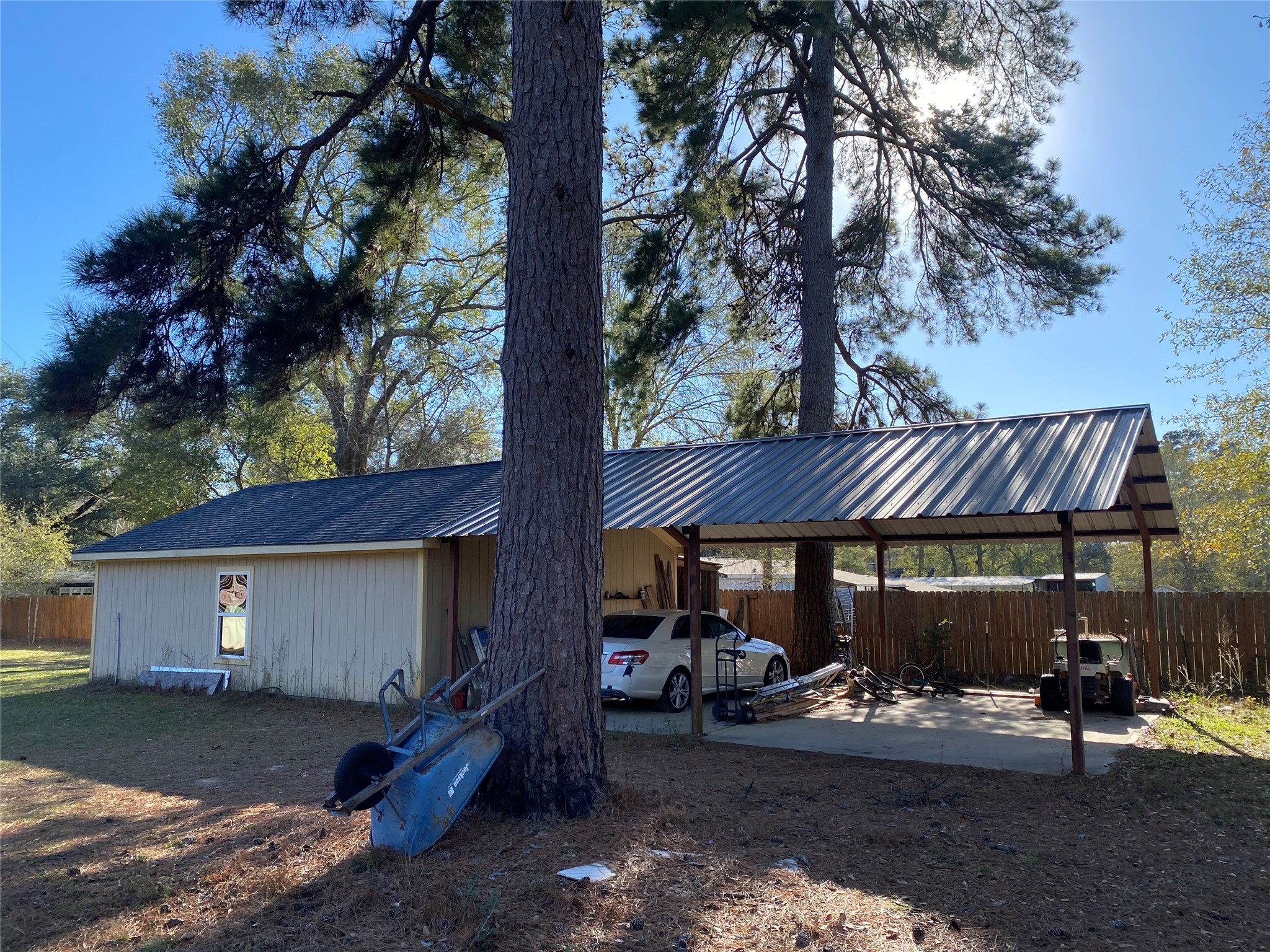 2581 Mann Road Property Photo 18