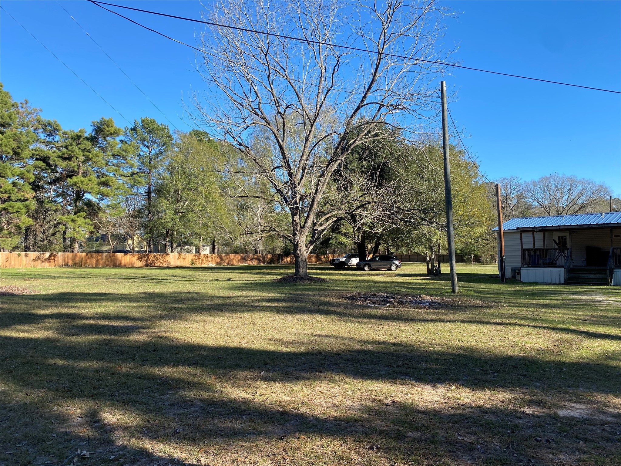 2581 Mann Road Property Photo 19