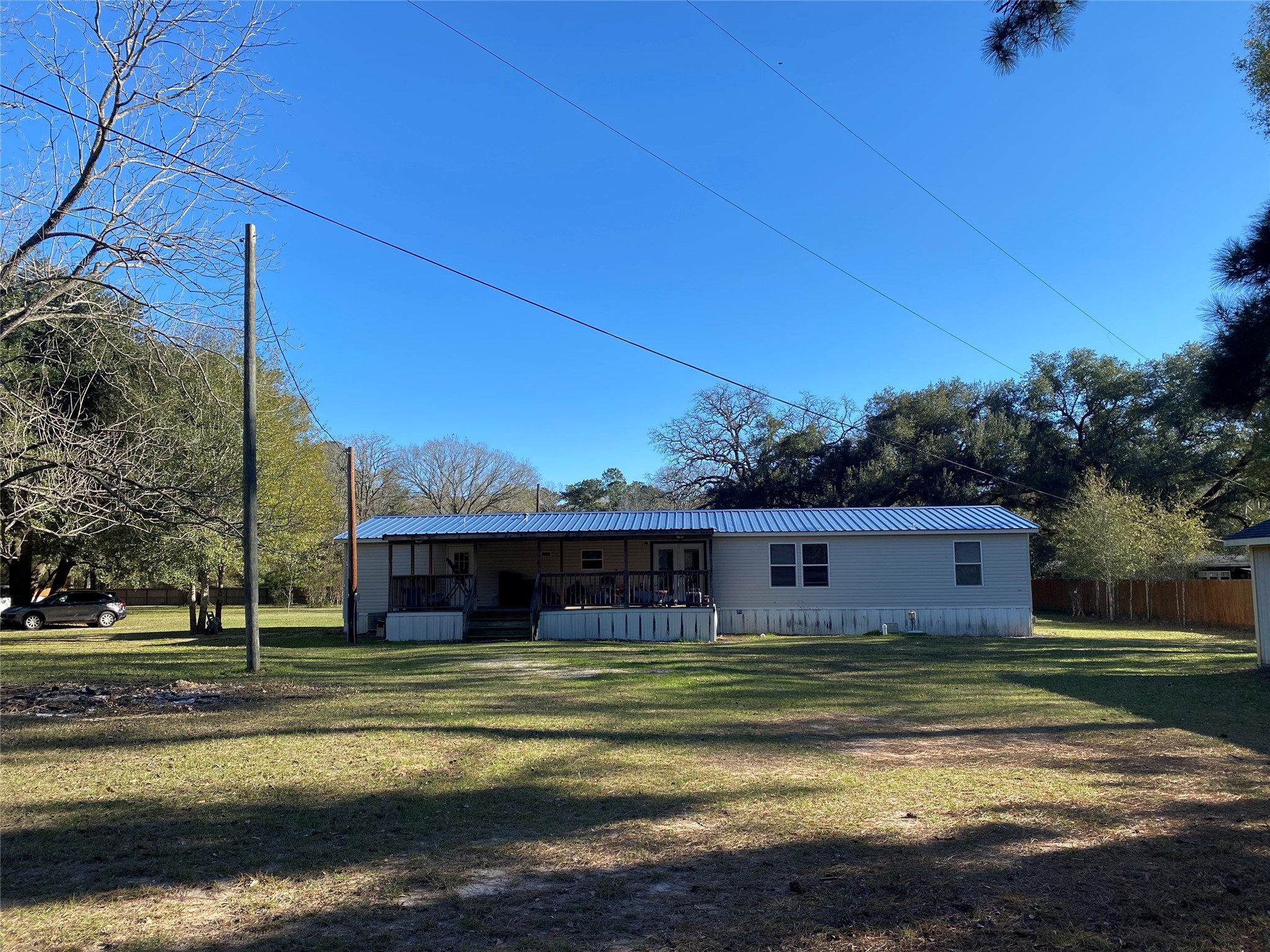 2581 Mann Road Property Photo 20