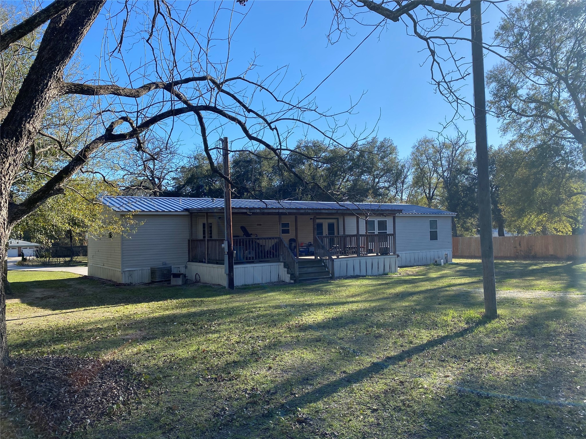 2581 Mann Road Property Photo 21