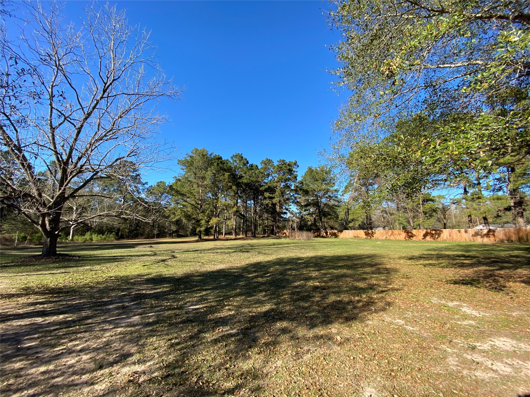 2581 Mann Road Property Photo 22