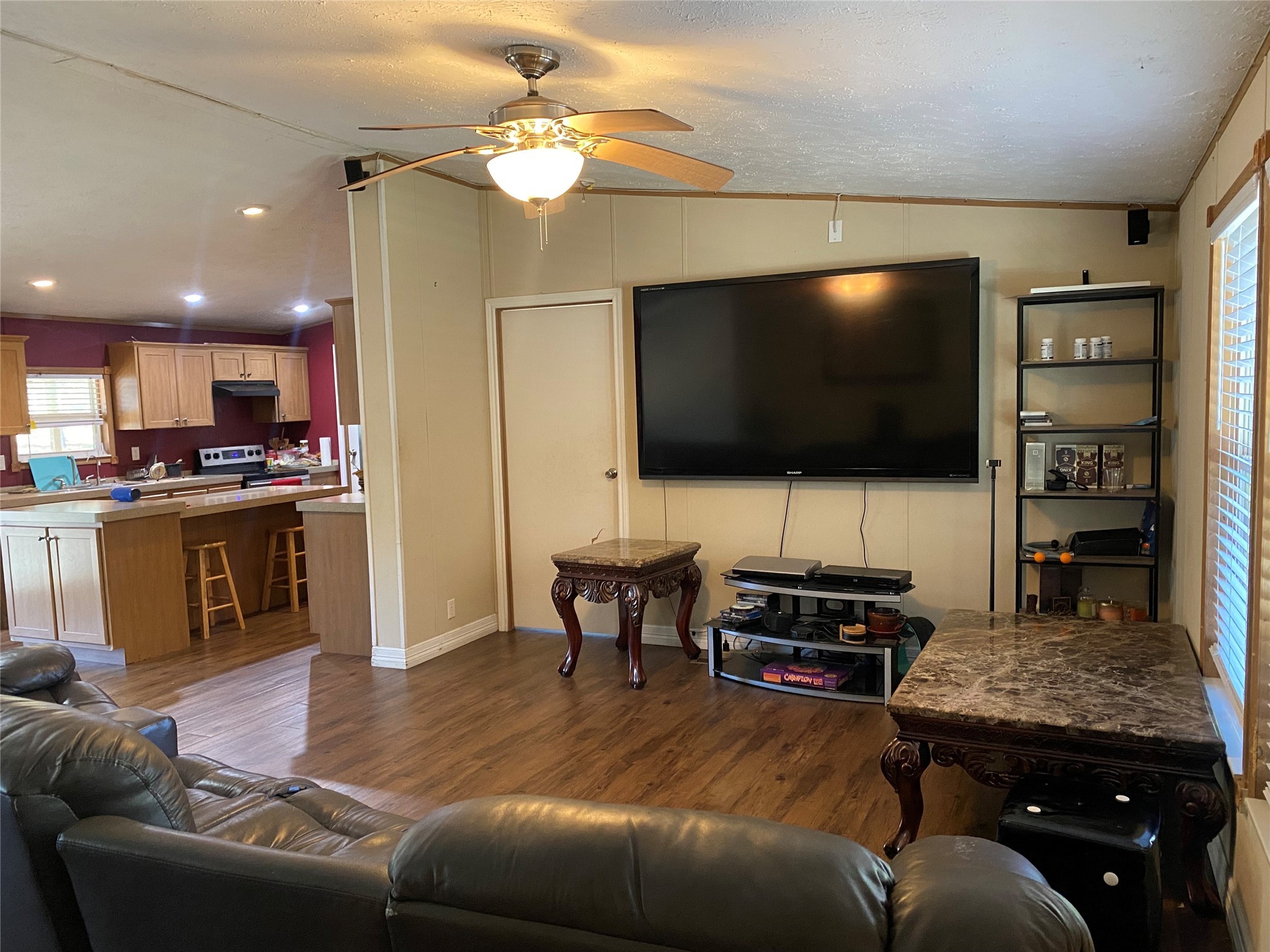 2581 Mann Road Property Photo 23