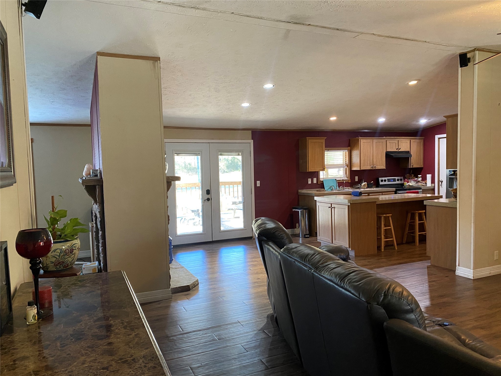 2581 Mann Road Property Photo 25