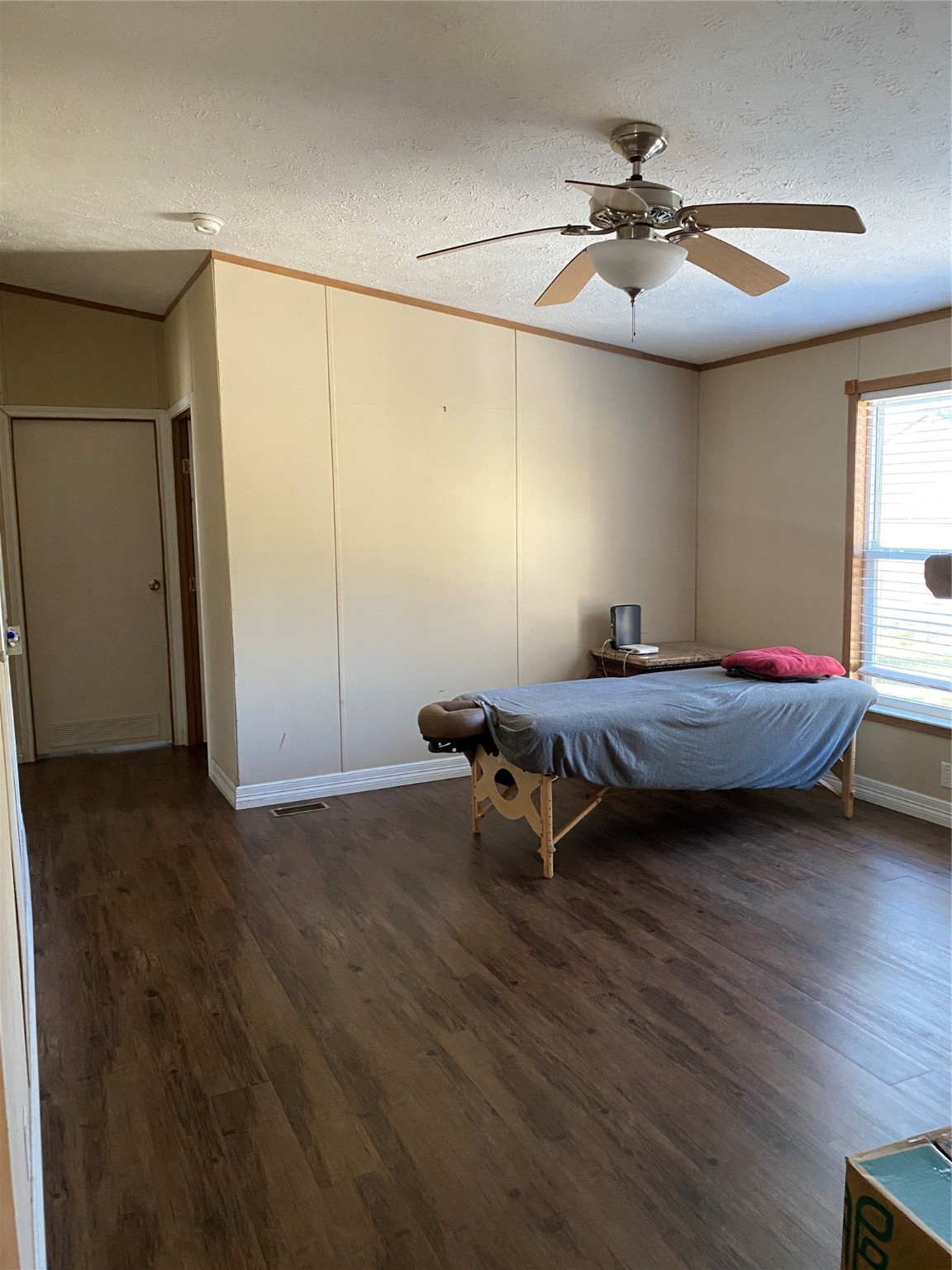 2581 Mann Road Property Photo 26