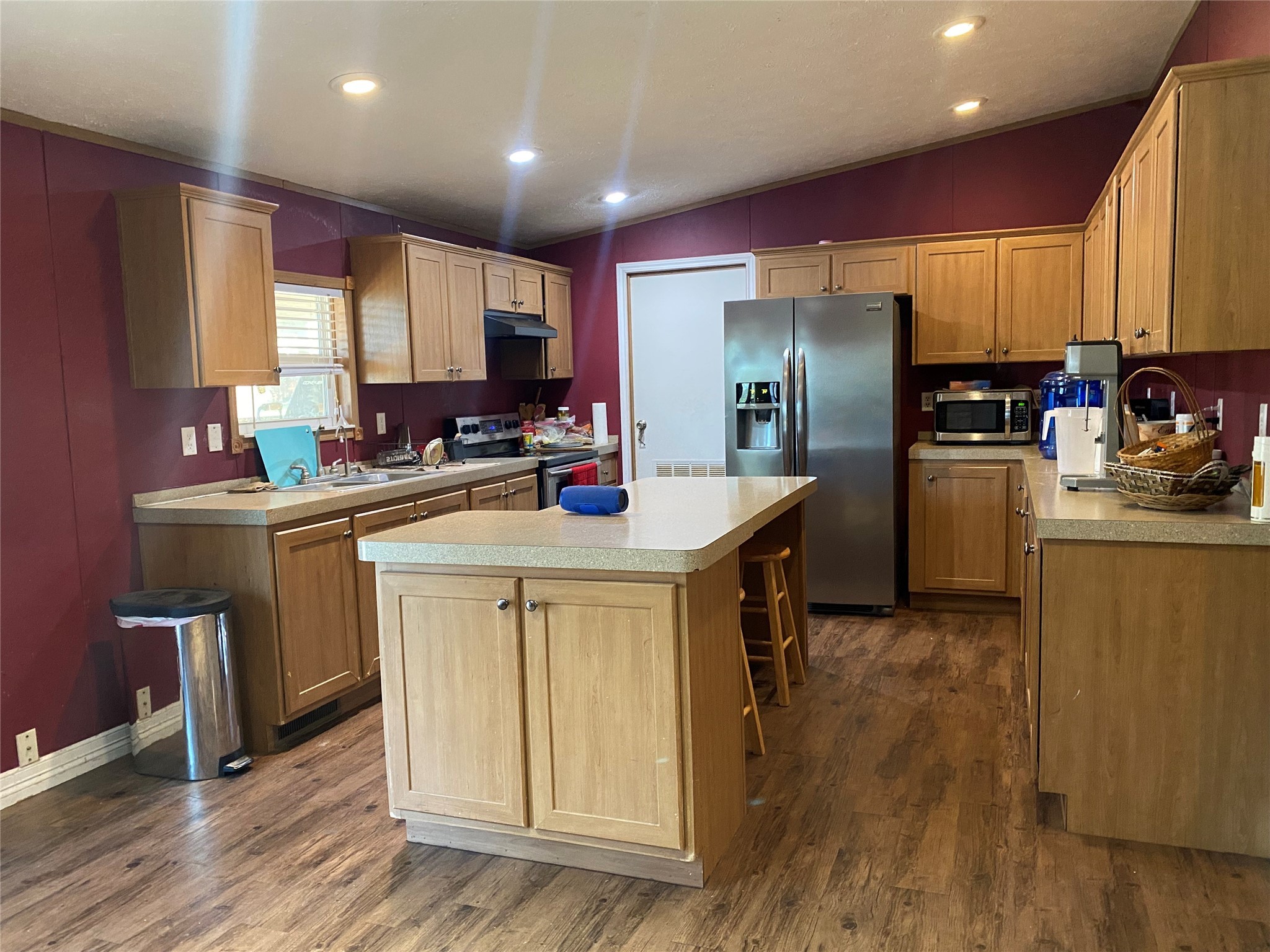 2581 Mann Road Property Photo 27