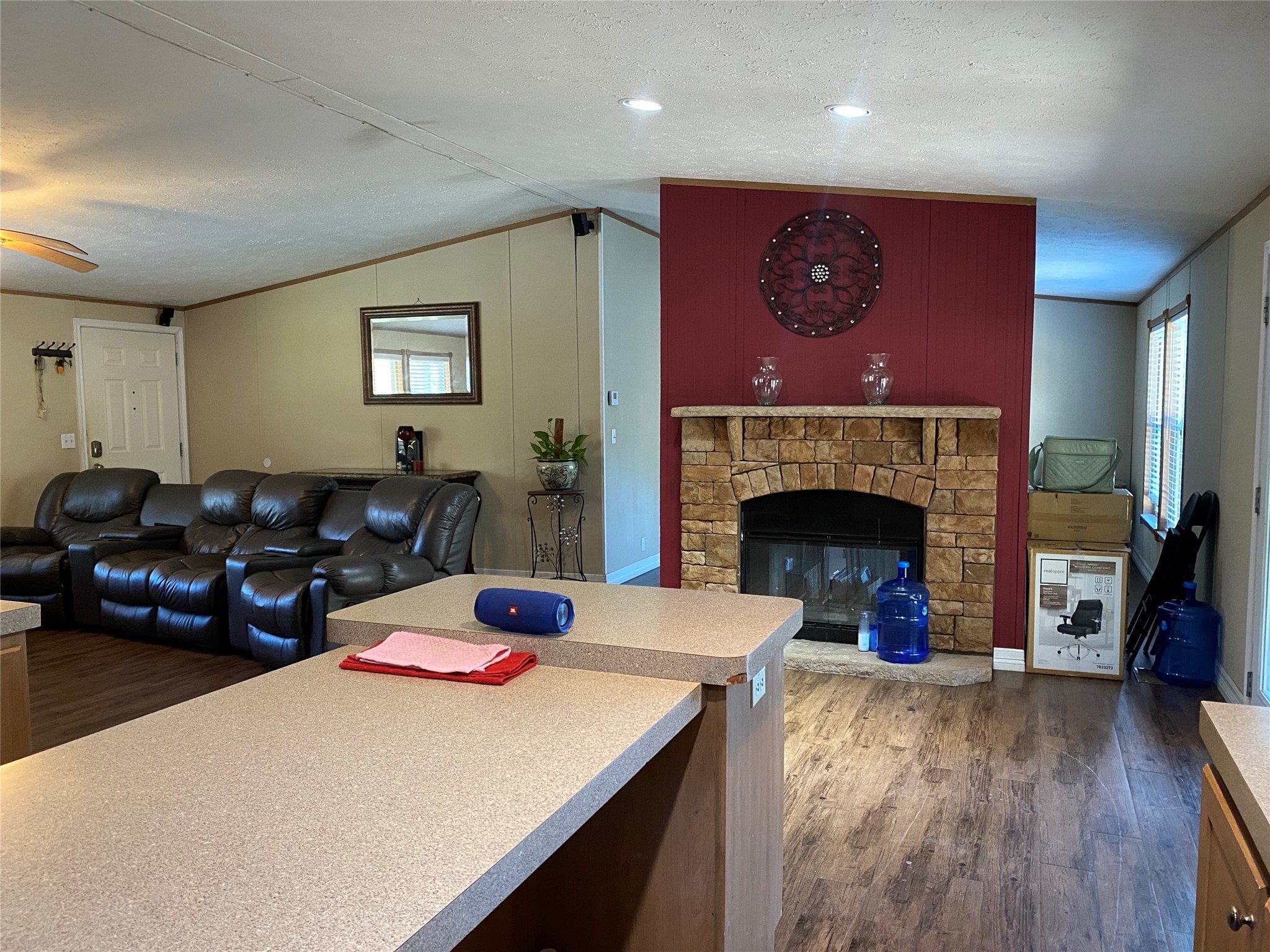 2581 Mann Road Property Photo 28