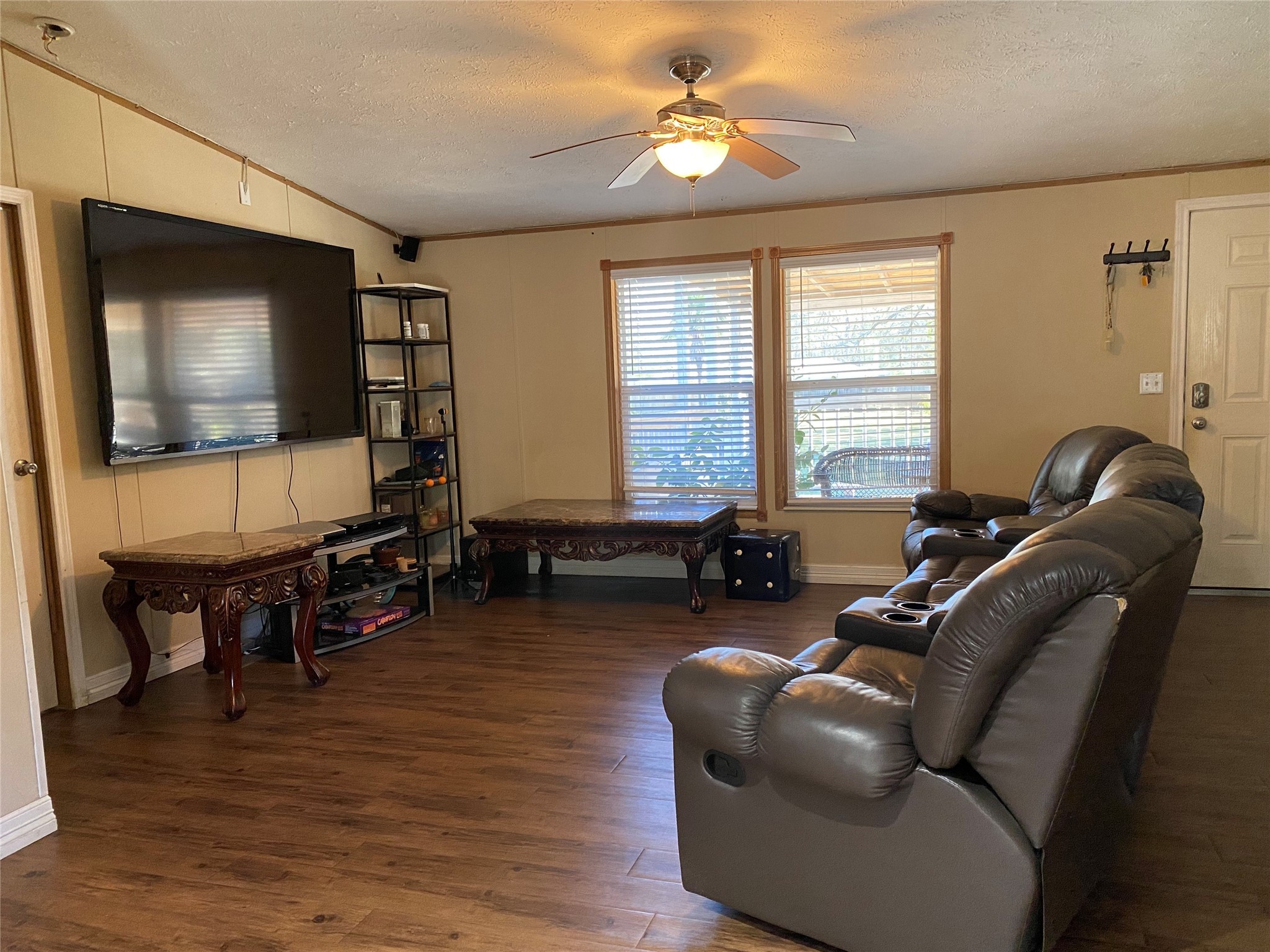 2581 Mann Road Property Photo 29