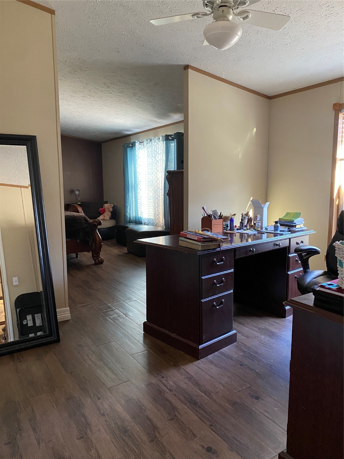 2581 Mann Road Property Photo 31