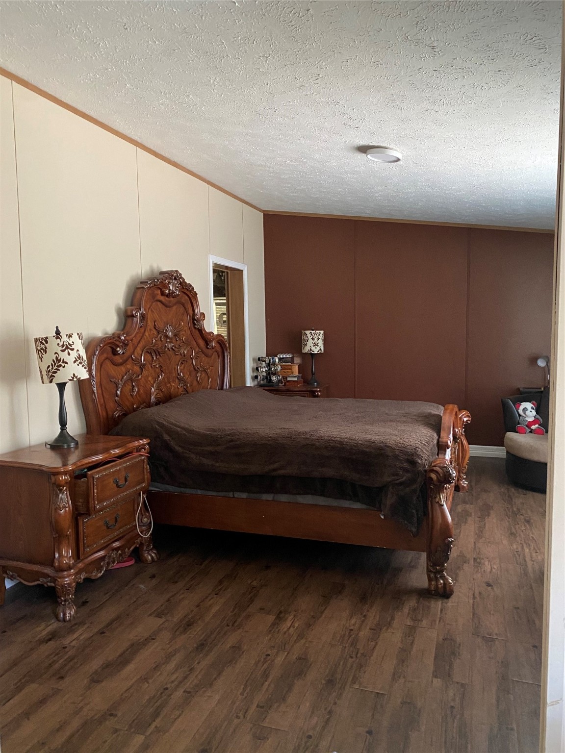 2581 Mann Road Property Photo 32