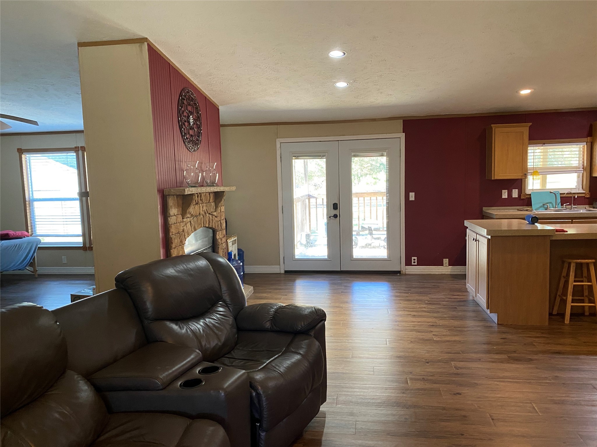2581 Mann Road Property Photo 33