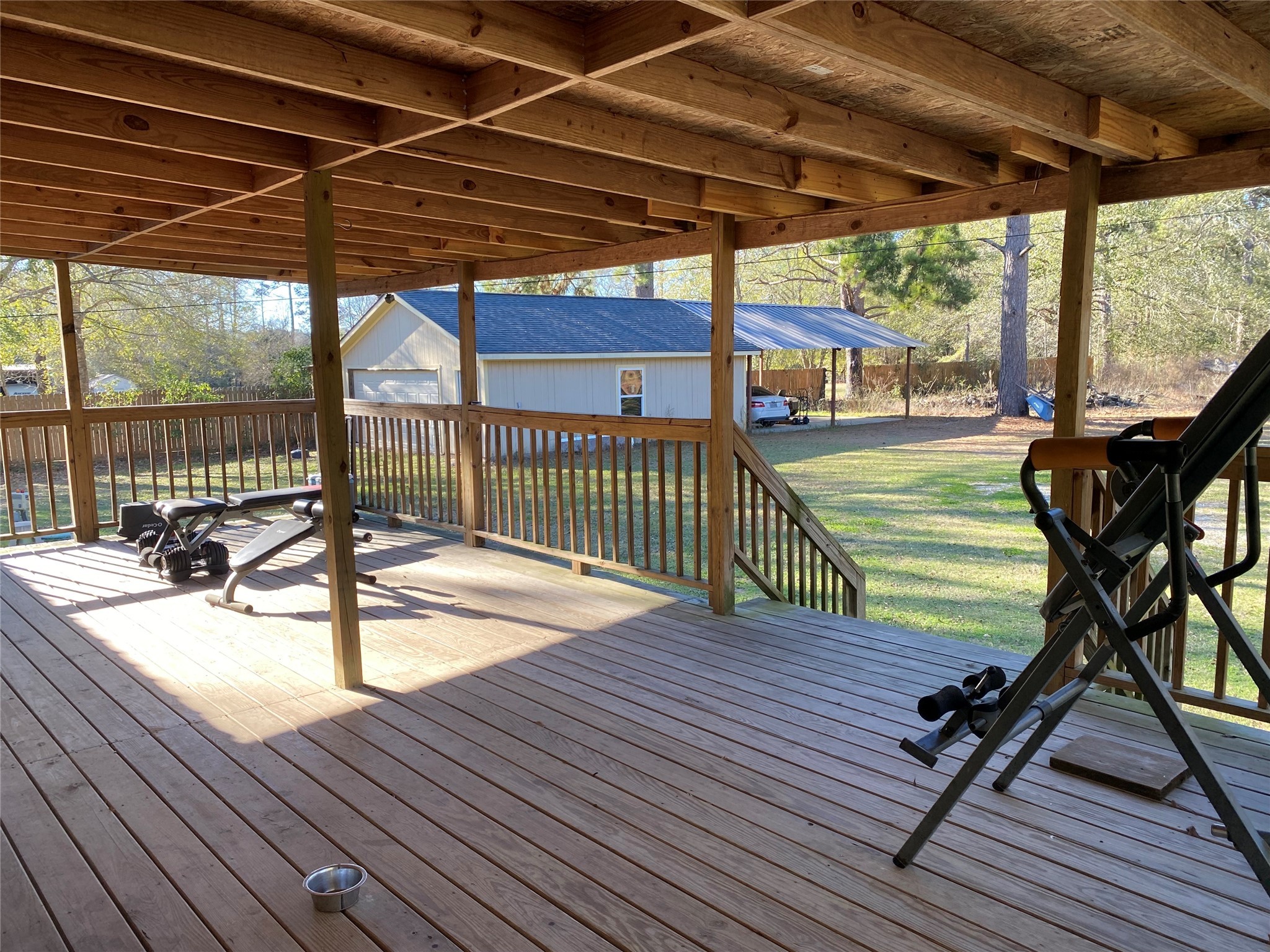 2581 Mann Road Property Photo 34