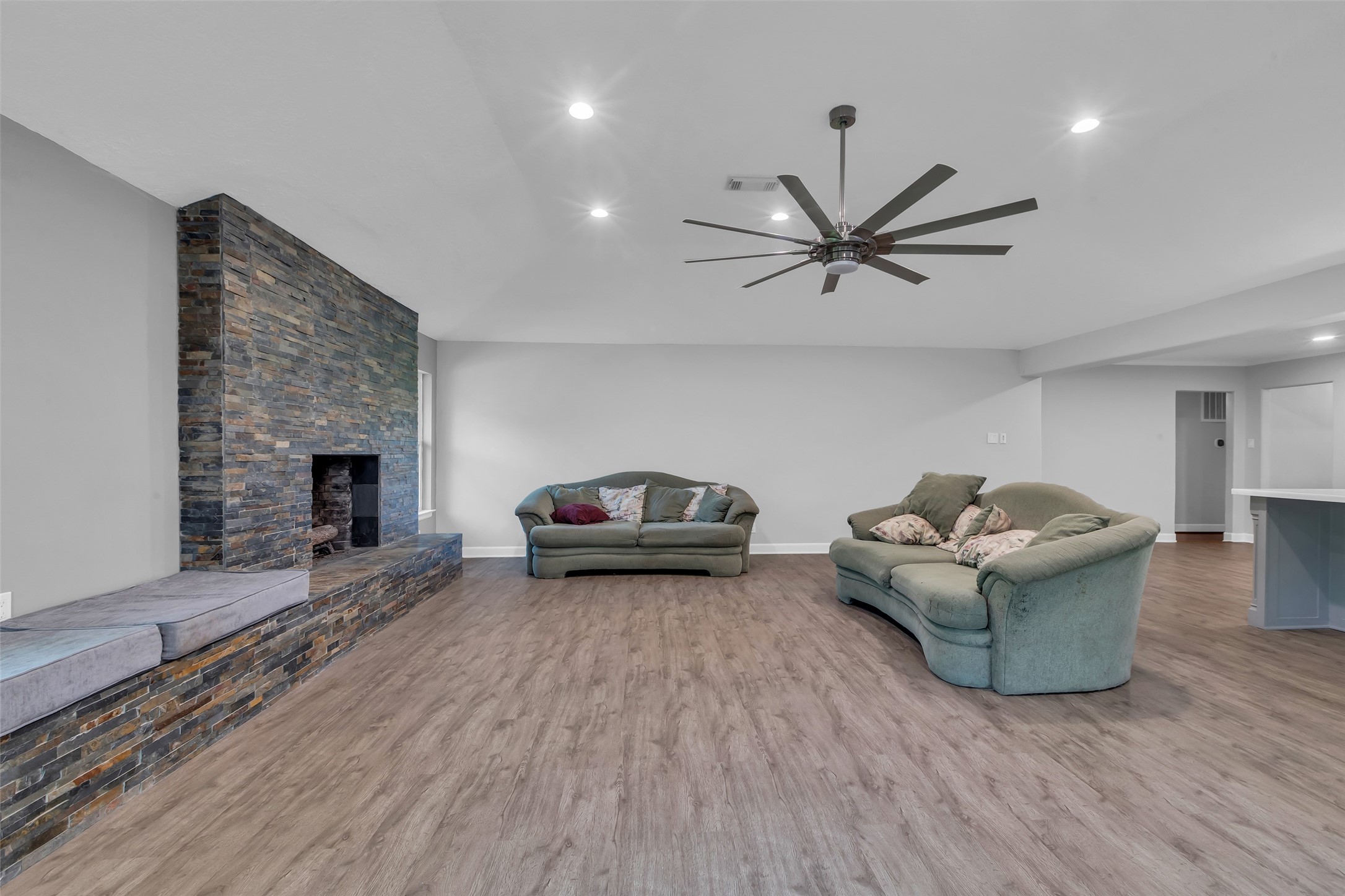 8902 Theysen Drive Property Photo 19