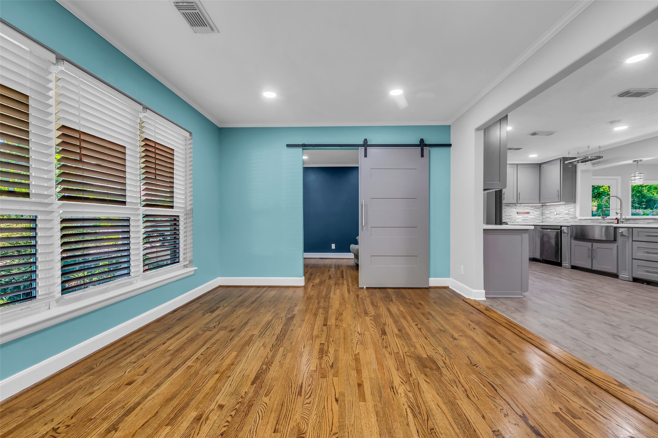 8902 Theysen Drive Property Photo 22