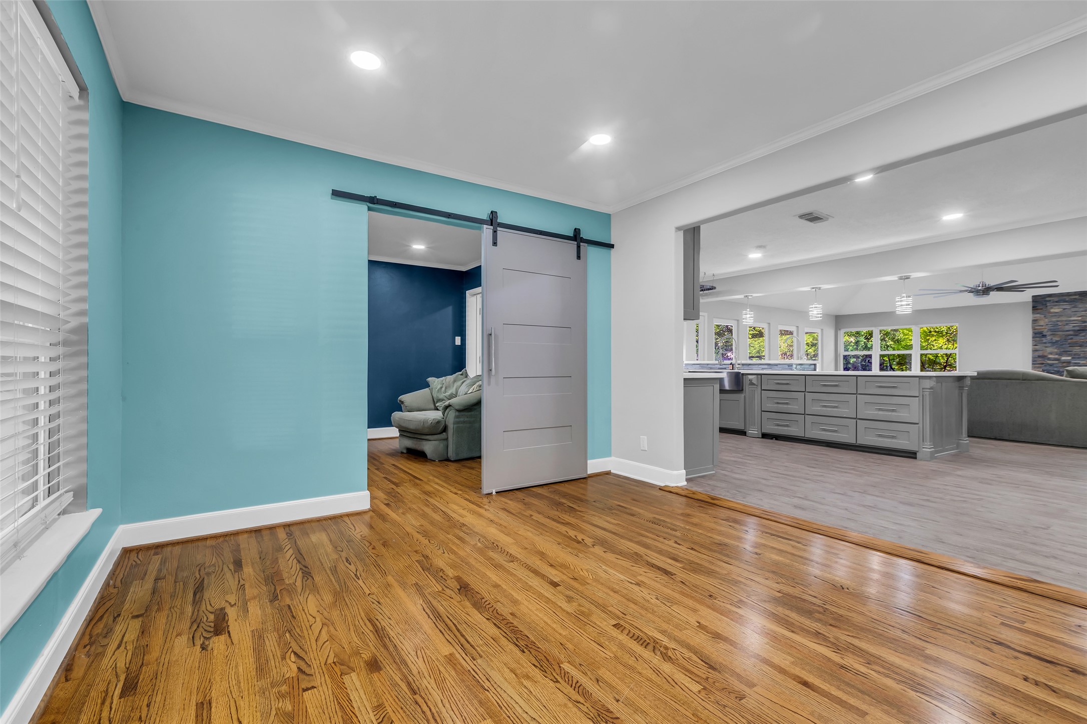 8902 Theysen Drive Property Photo 23