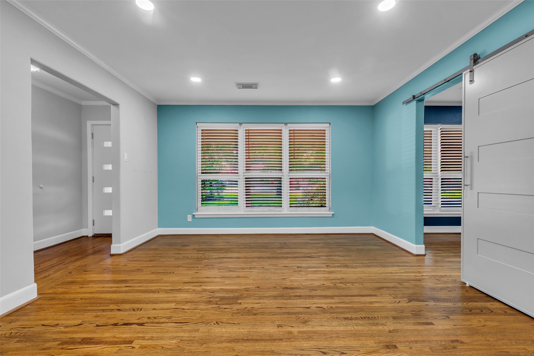 8902 Theysen Drive Property Photo 25