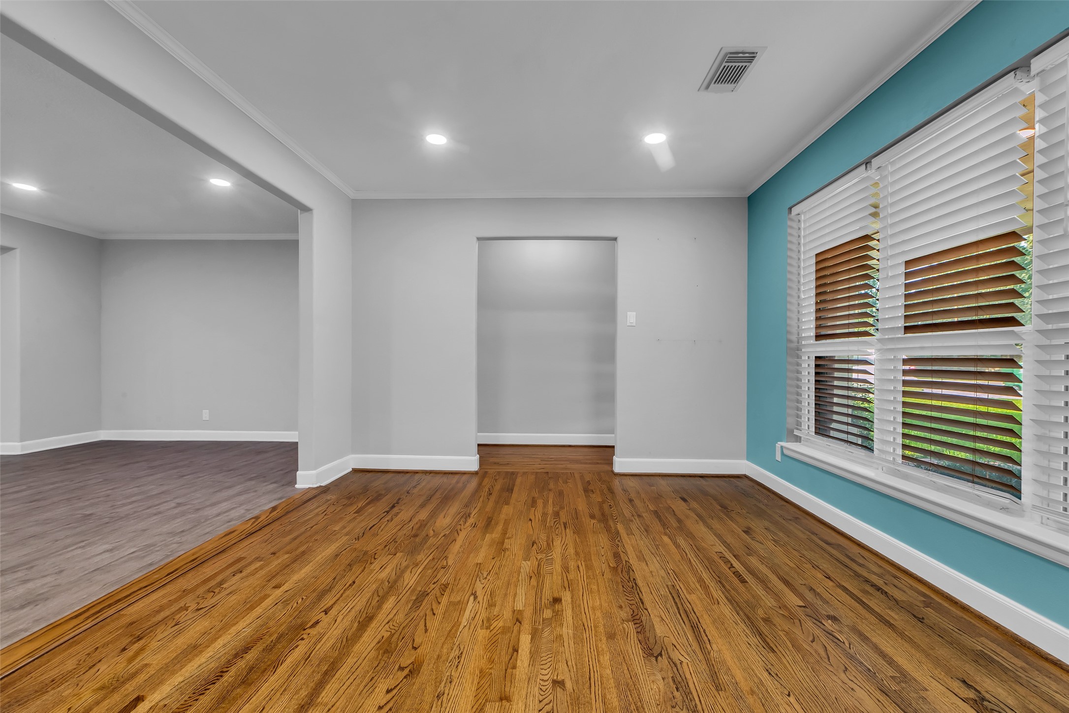 8902 Theysen Drive Property Photo 26