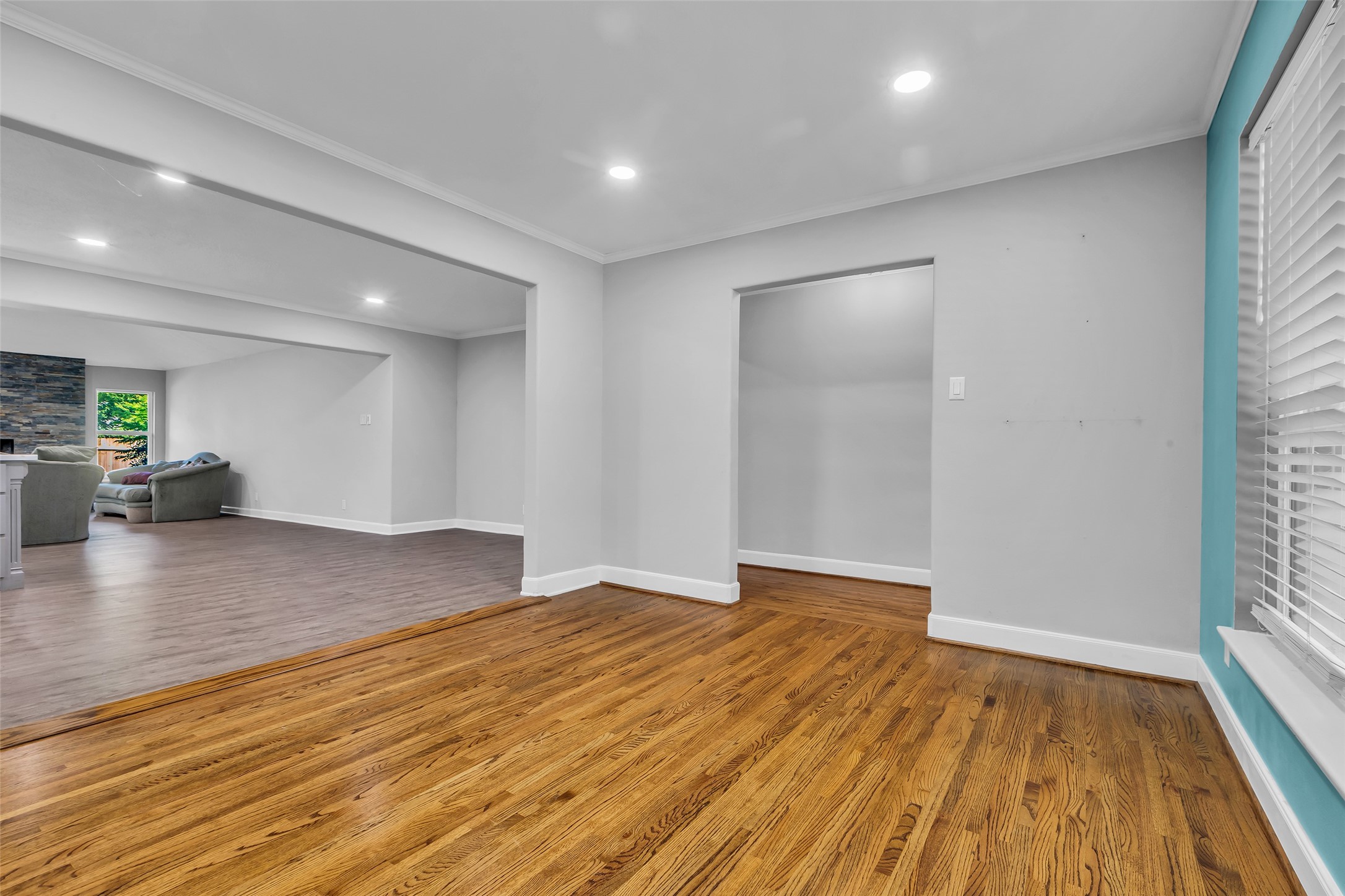 8902 Theysen Drive Property Photo 27