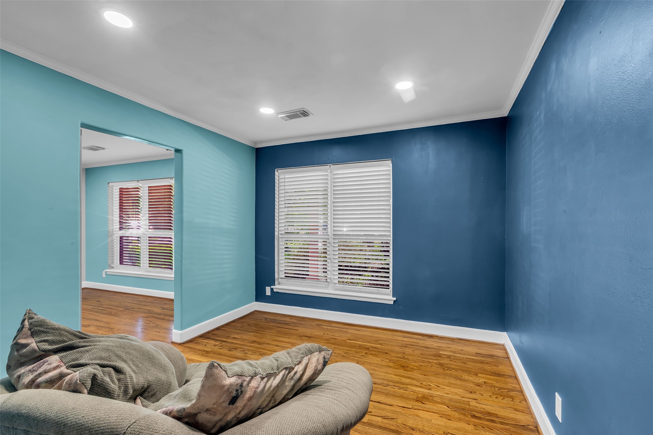 8902 Theysen Drive Property Photo 28