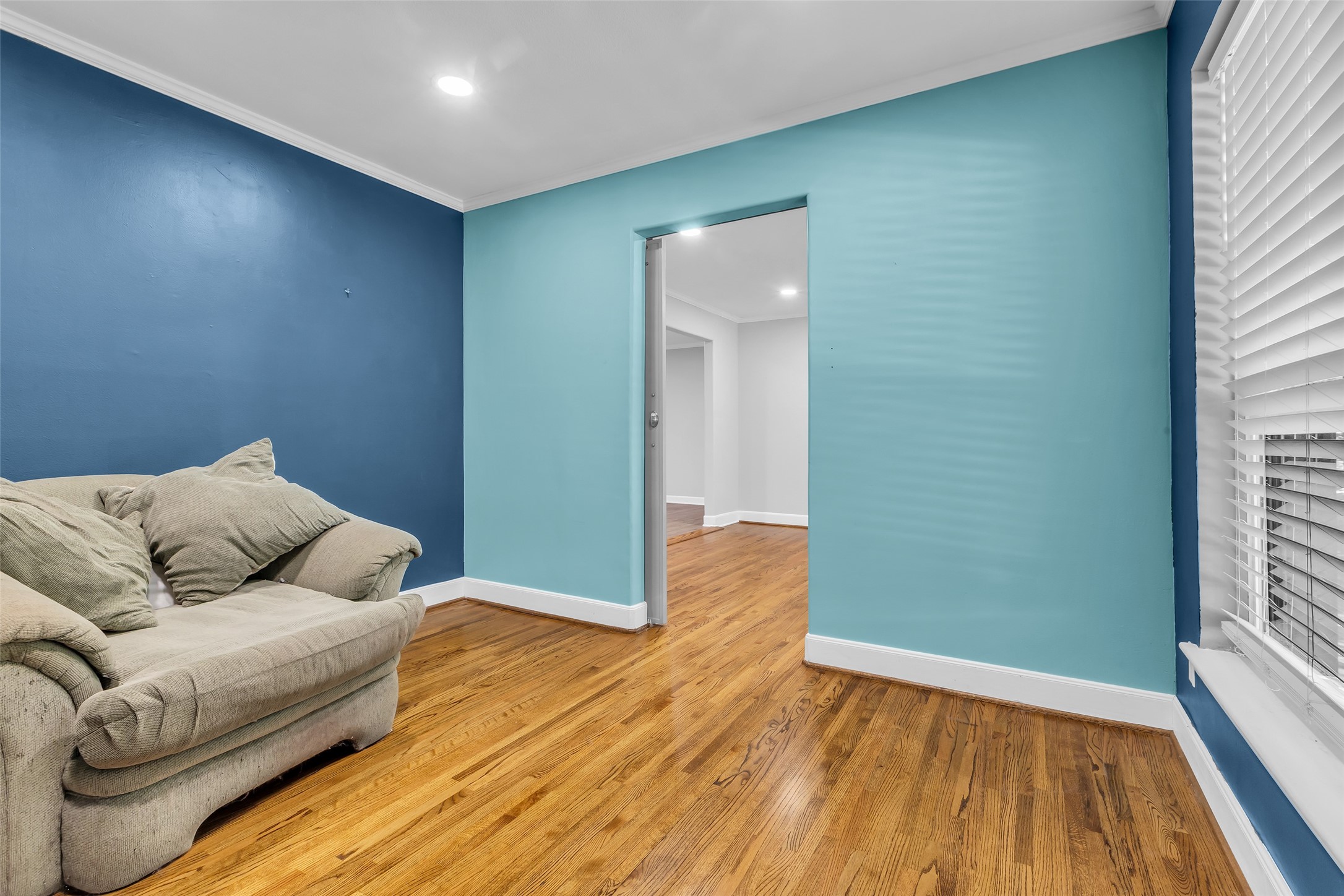 8902 Theysen Drive Property Photo 29